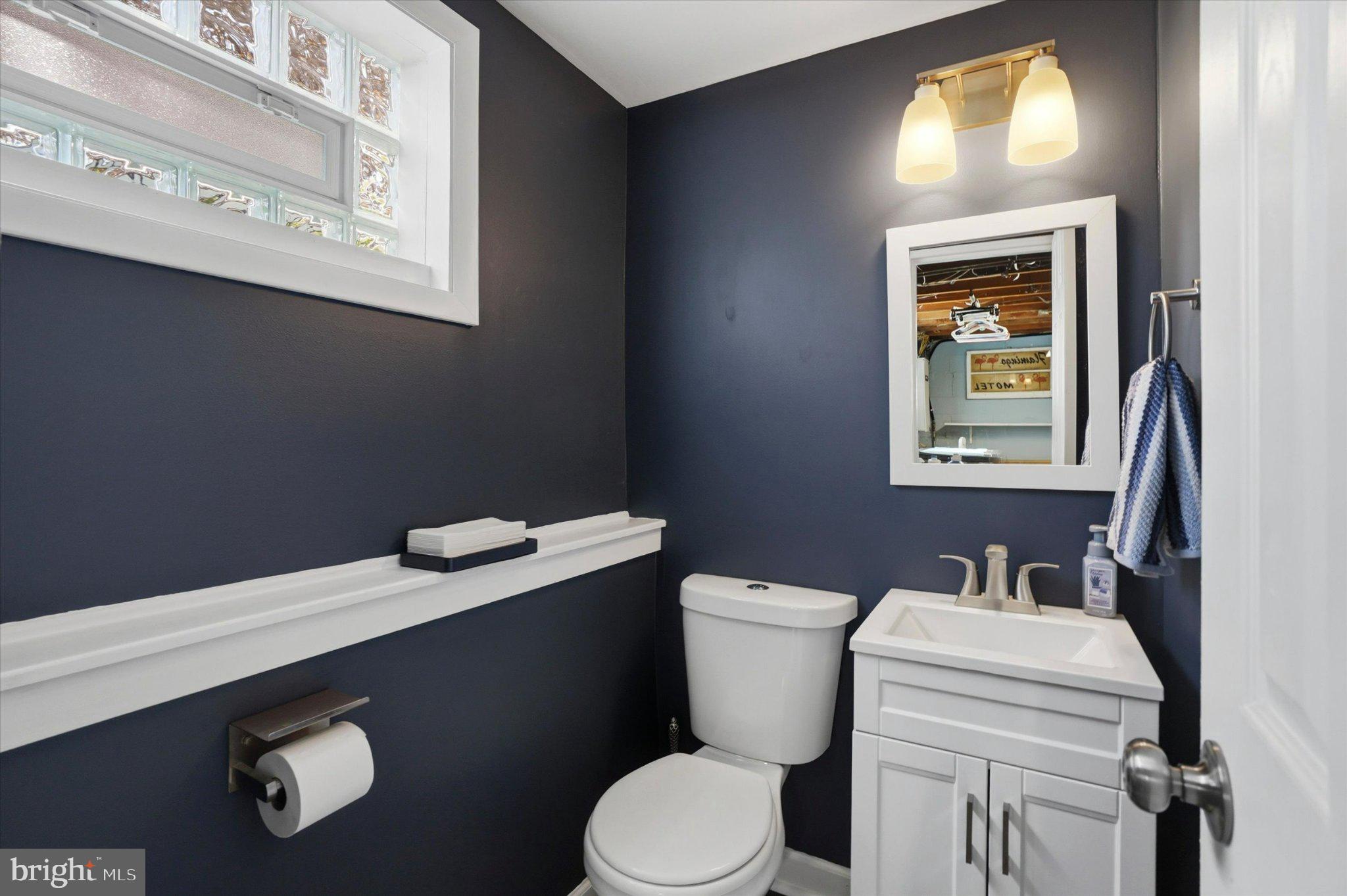 MARY DELL FARMS - Residential