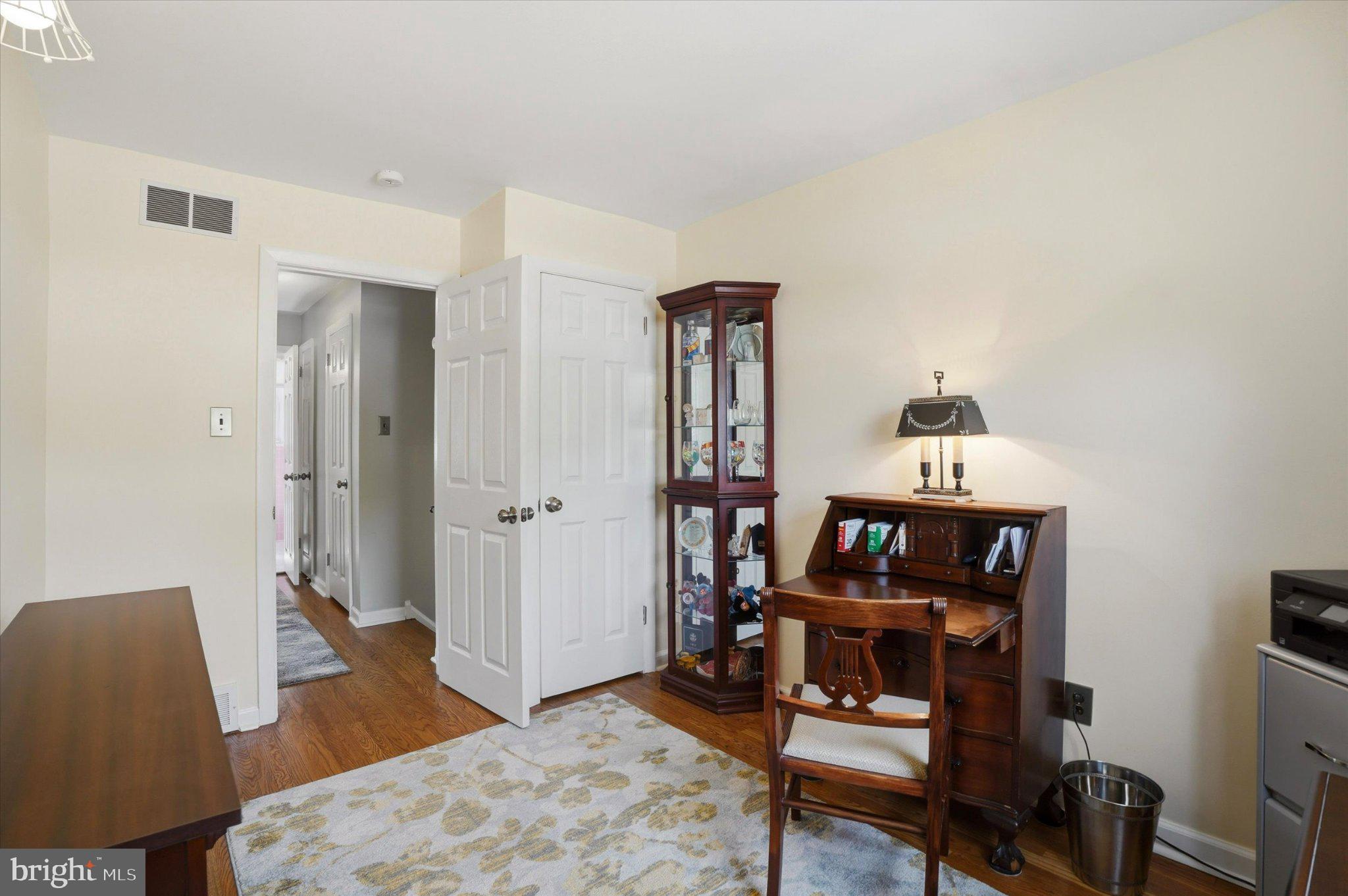 MARY DELL FARMS - Residential