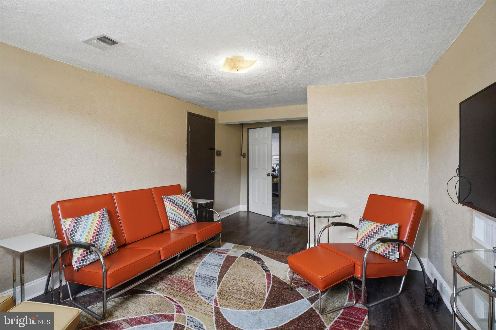 MARY DELL FARMS - Residential