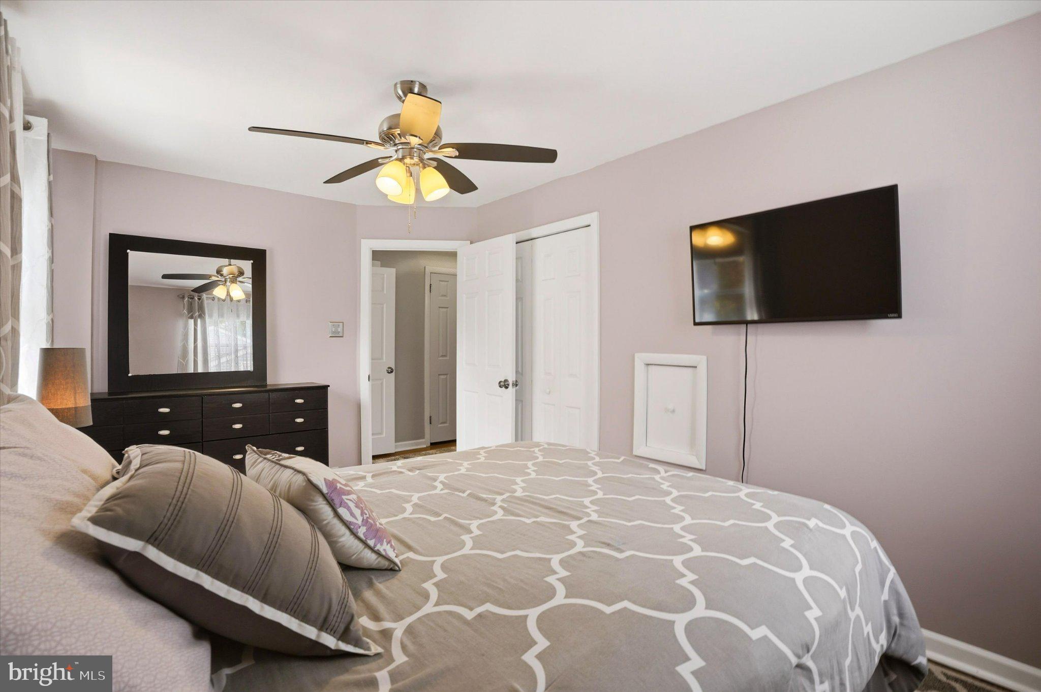 MARY DELL FARMS - Residential