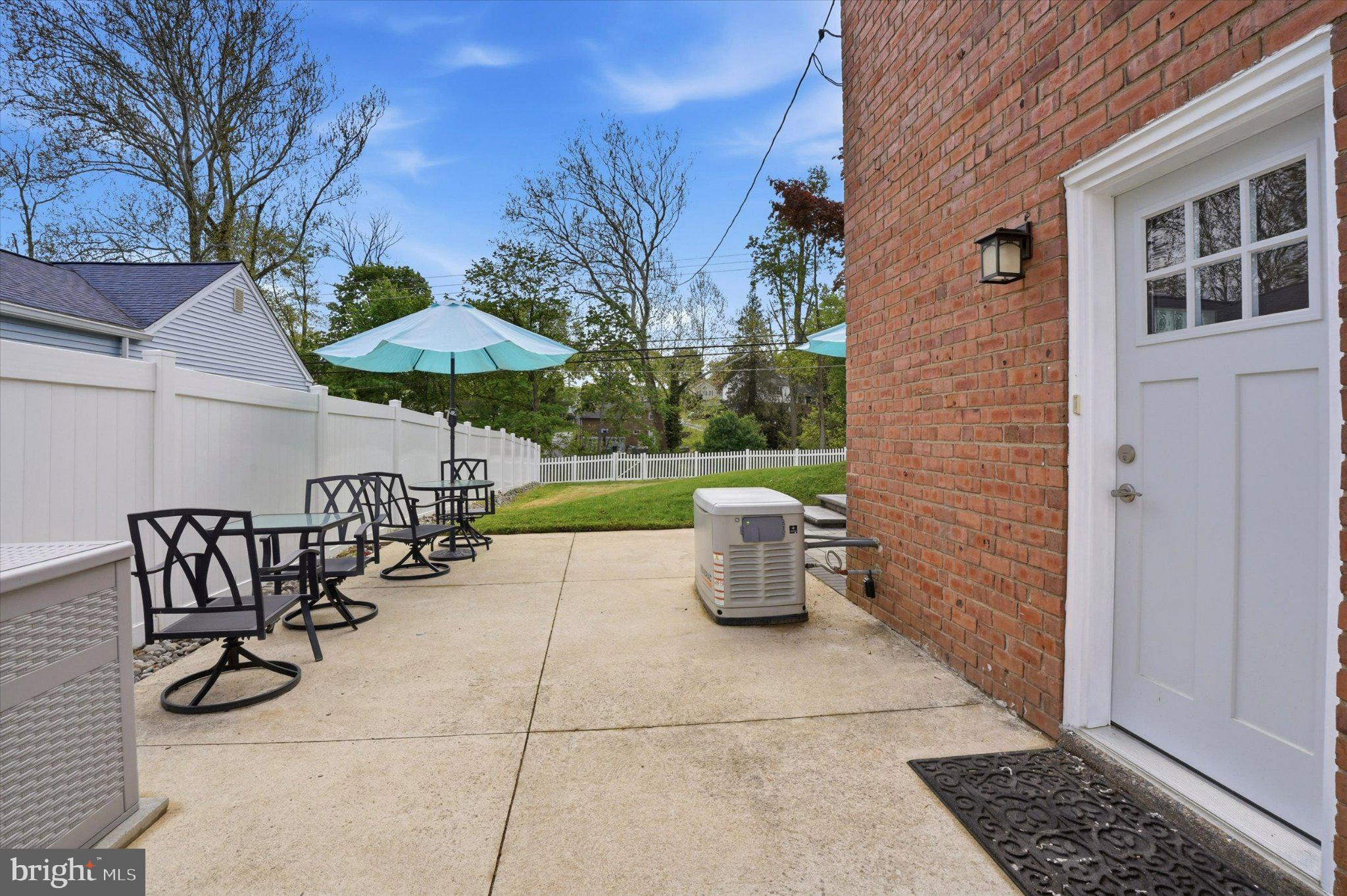 MARY DELL FARMS - Residential