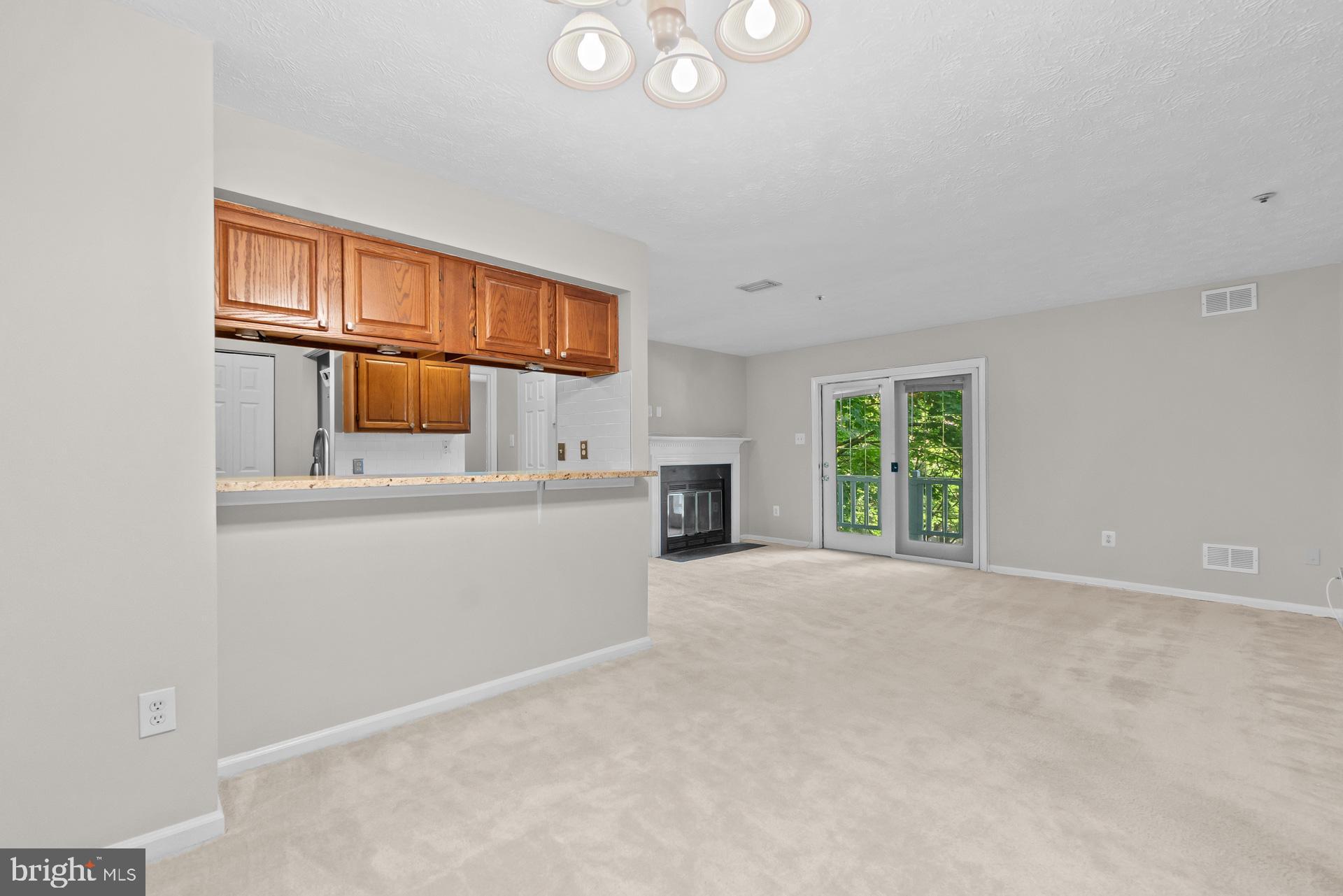 WATERS EDGE AT NORTH LAKE - Residential