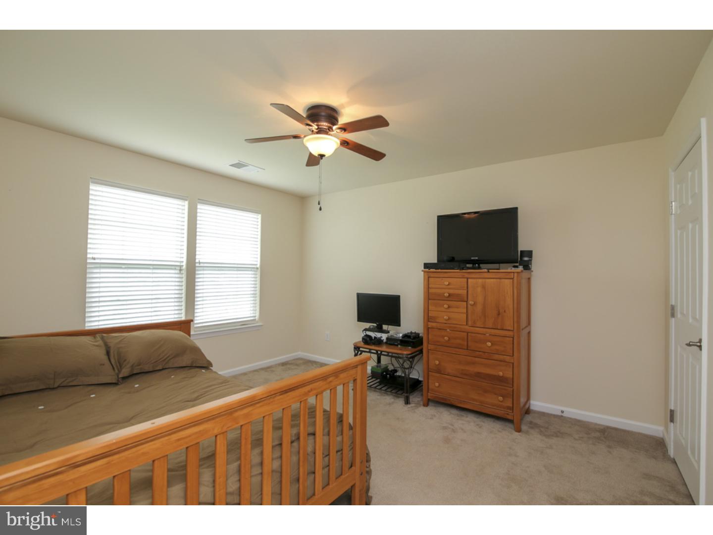 BRIARLEA - Residential
