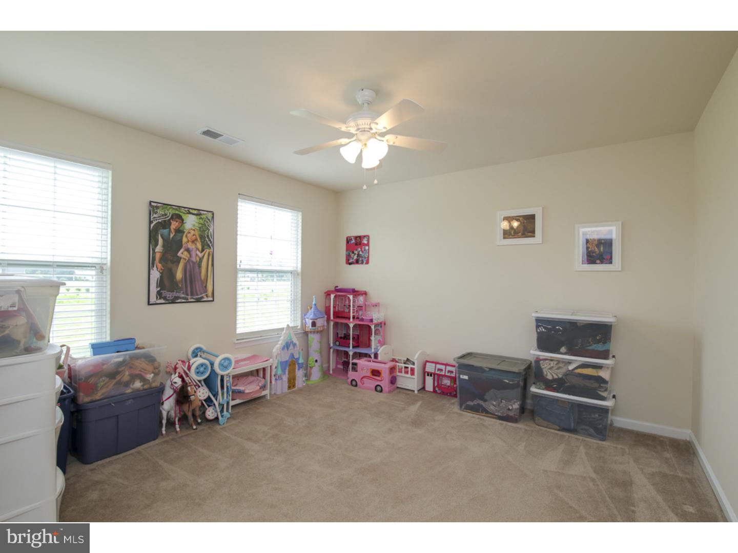 BRIARLEA - Residential