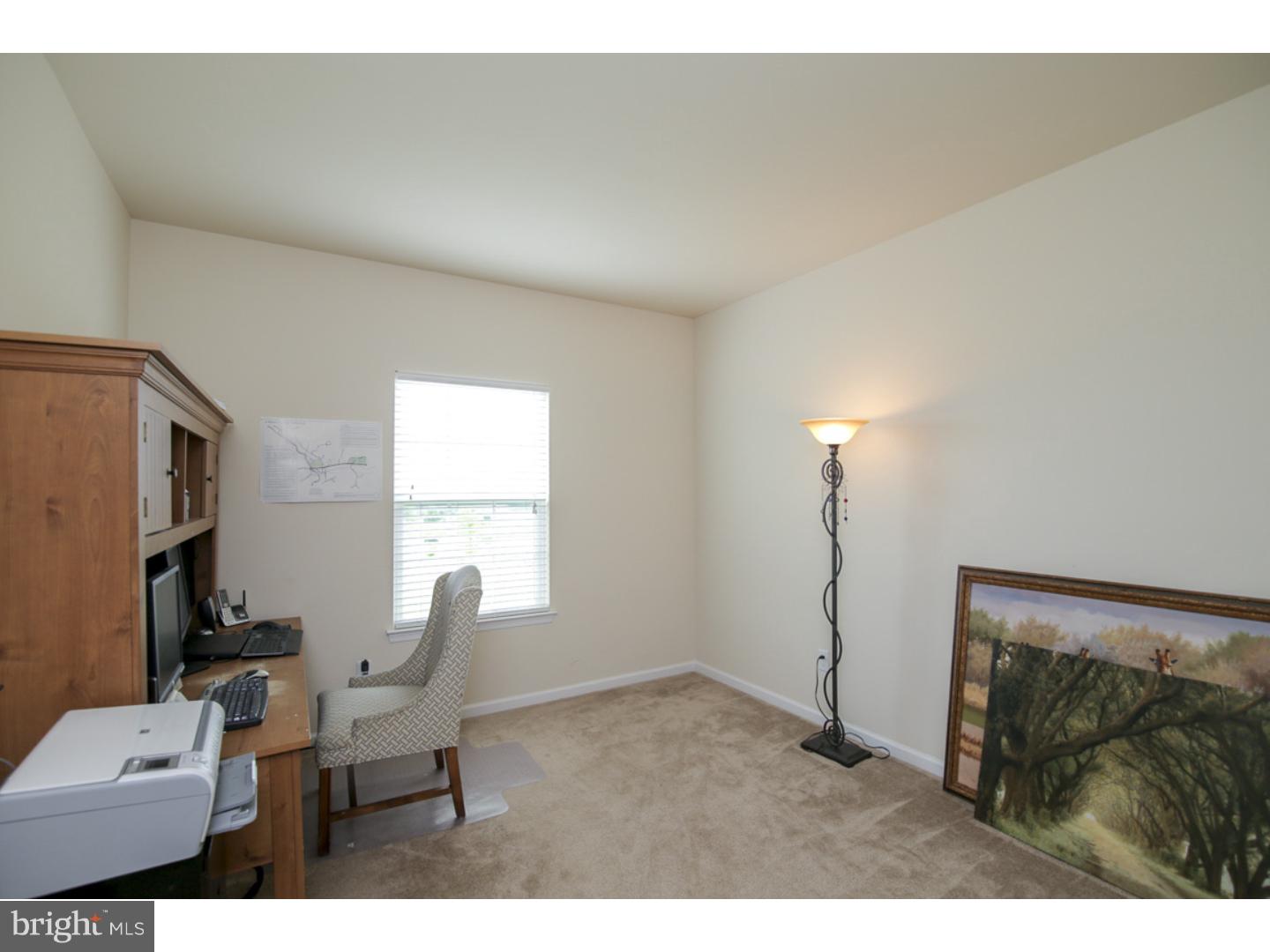 BRIARLEA - Residential