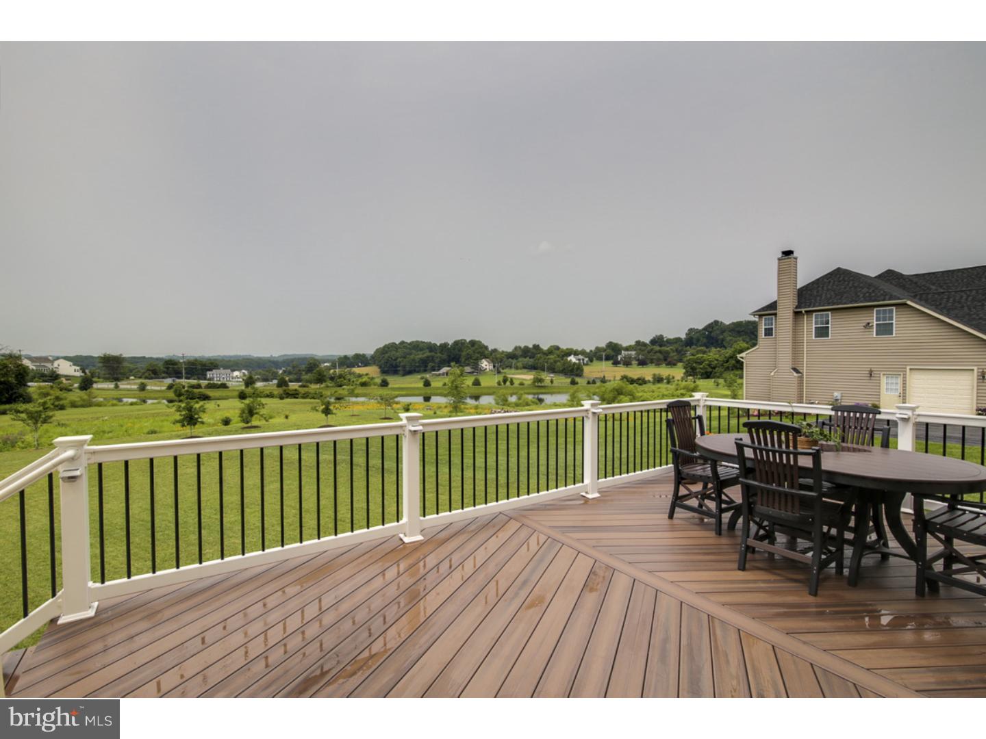 BRIARLEA - Residential