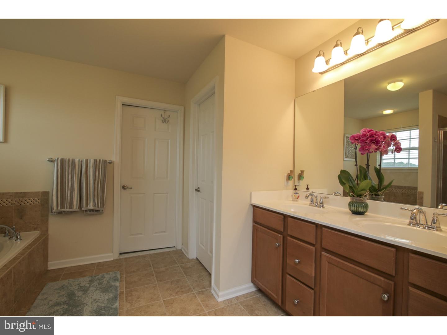 BRIARLEA - Residential