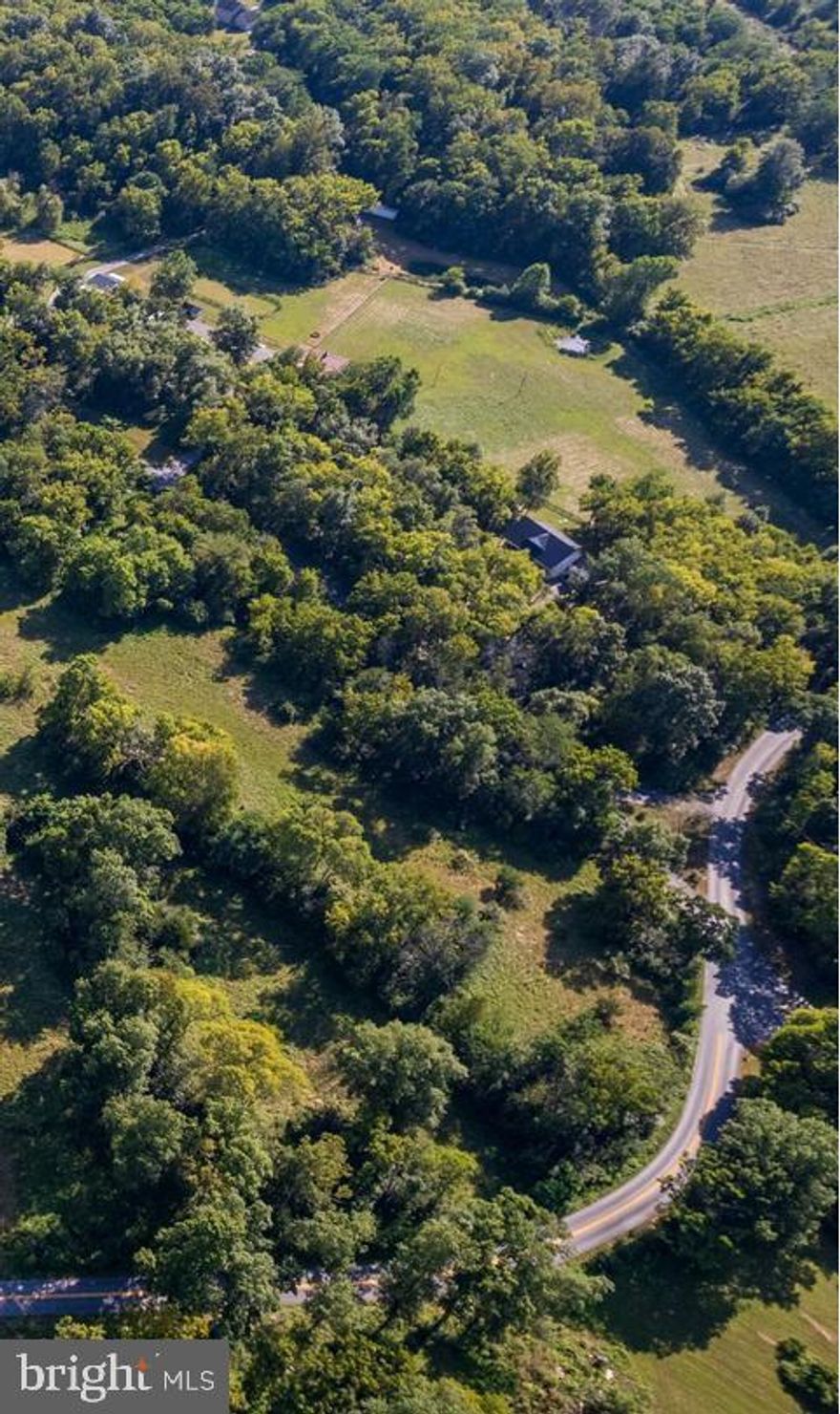 NO HOA! UNRESTRICTED! This beautiful 6.174-acre property in West Virginia offers the perfect blend of privacy, flexibility, and convenience, ideally situated in a great commuter location with easy access to major routes while still enjoying a peaceful, rural setting. With no HOA and truly unrestricted land, you have the freedom to build your dream home, place a manufactured or modular home, start a homestead, or simply enjoy the land for recreation—without the limitations of neighborhood covenants or association rules. Call for more information today!
