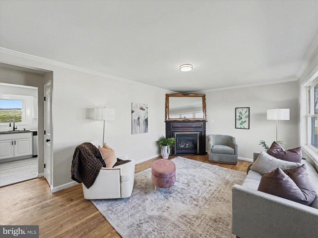 Photo of 610 Memory Lane, RED LION, PA 17356 (MLS # PAYK2095842)