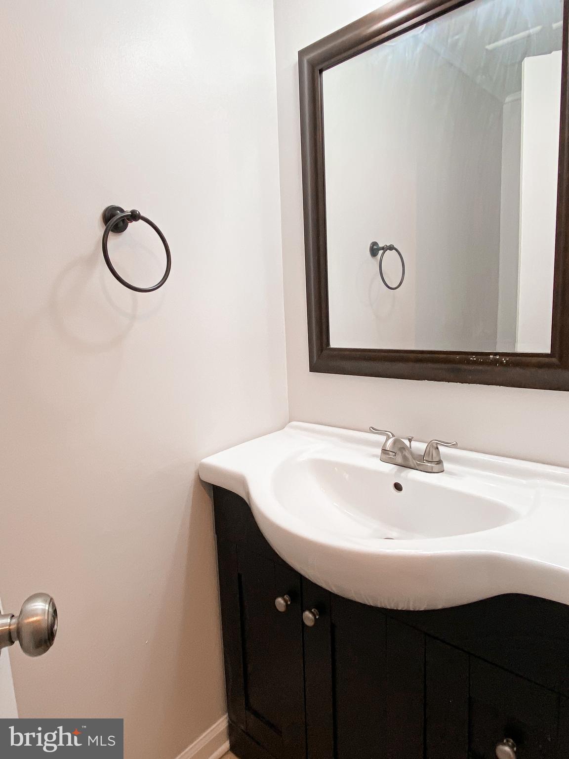 CHURCHILL TOWN SECTOR - Residential Lease