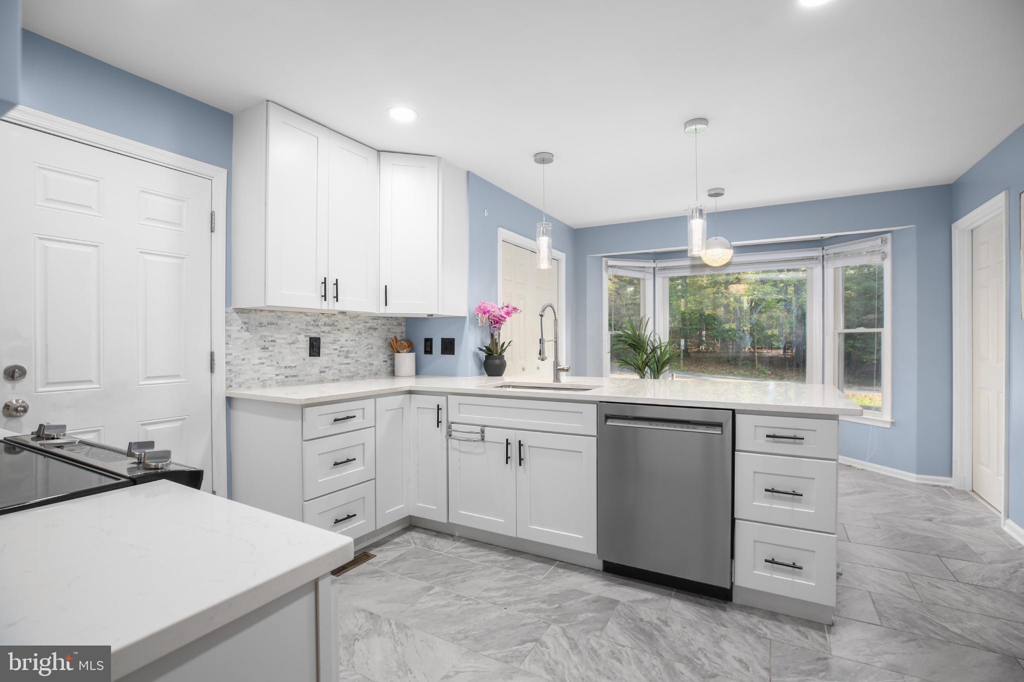 101 MONTICELLO CIRCLE