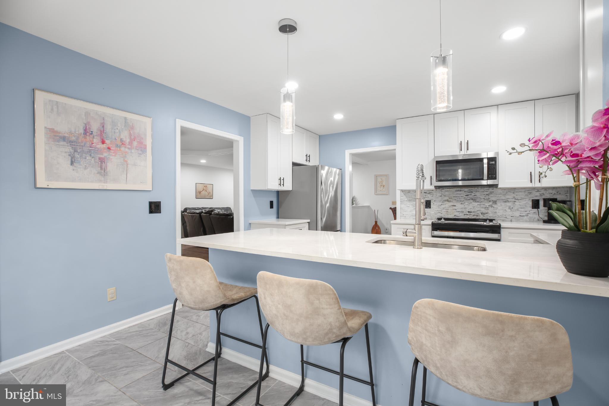 101 MONTICELLO CIRCLE