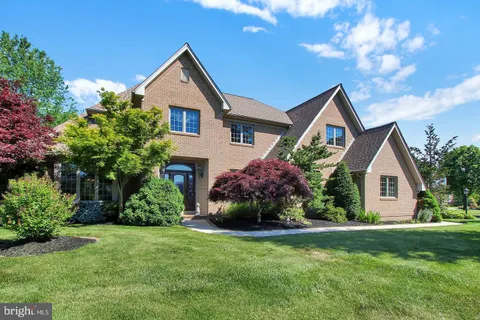 10 E Harmon Drive, Carlisle, PA 17015 - MLS#: PACB2039638