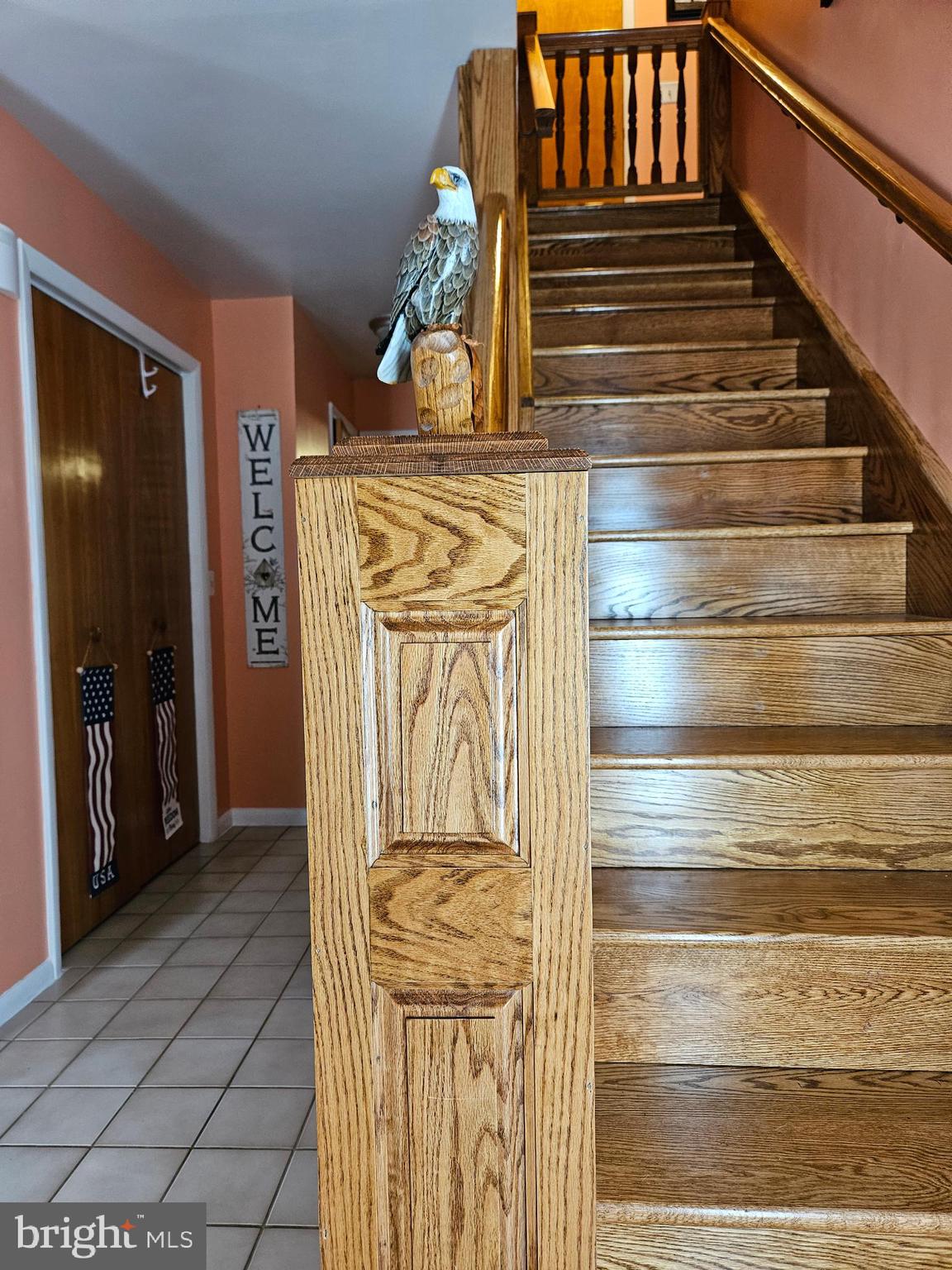 1115 BISHOP WALSH ROAD