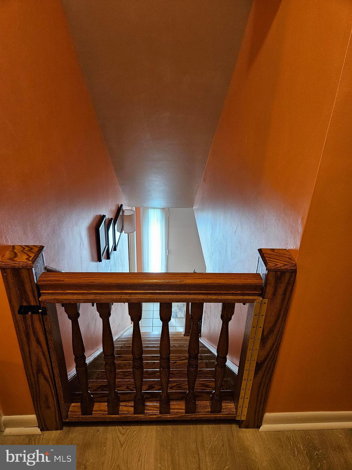 1115 BISHOP WALSH ROAD