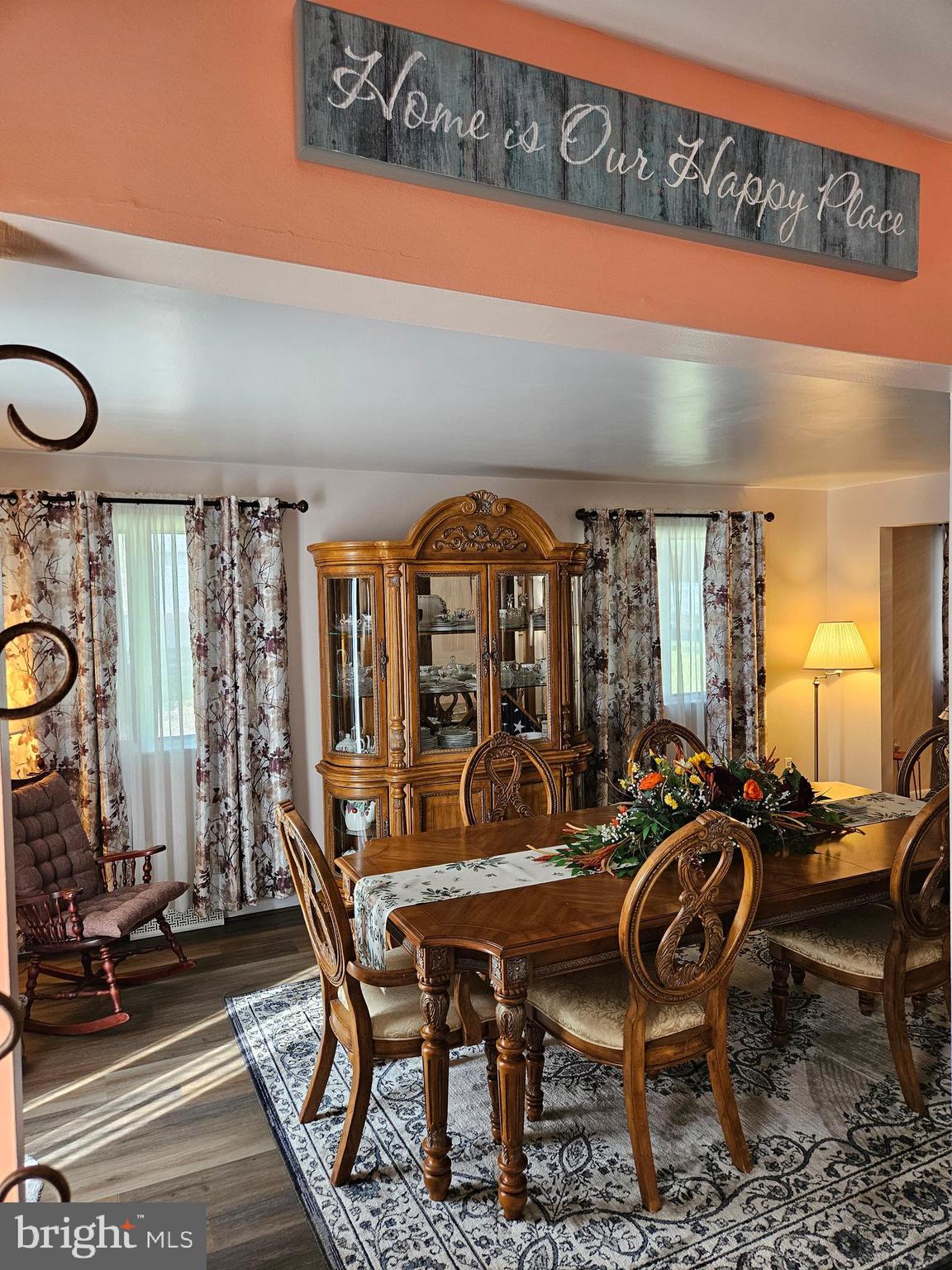 1115 BISHOP WALSH ROAD