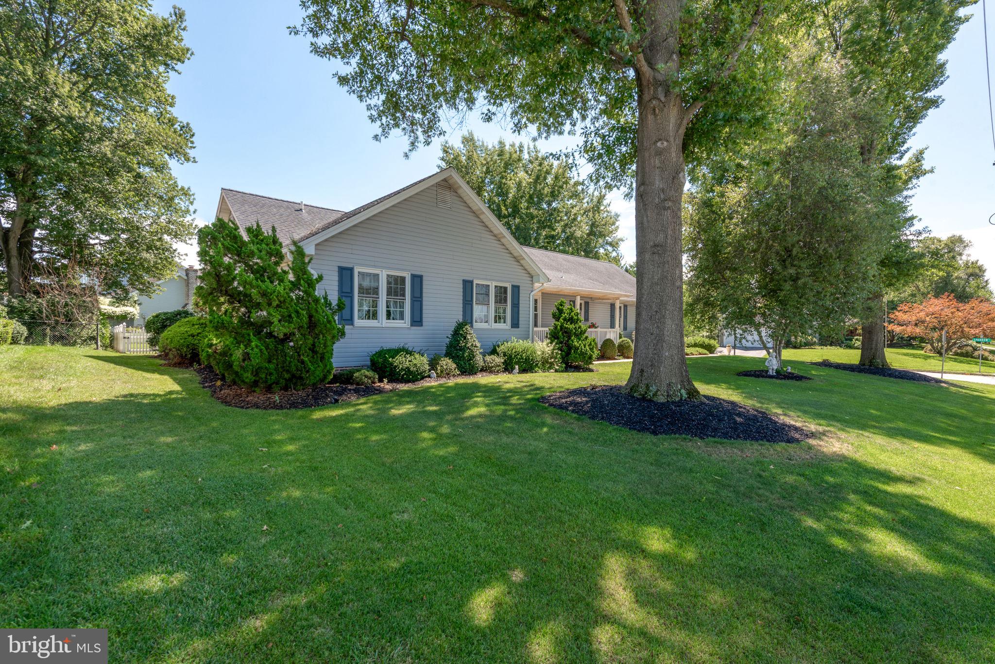 2980 SUNSET LANE