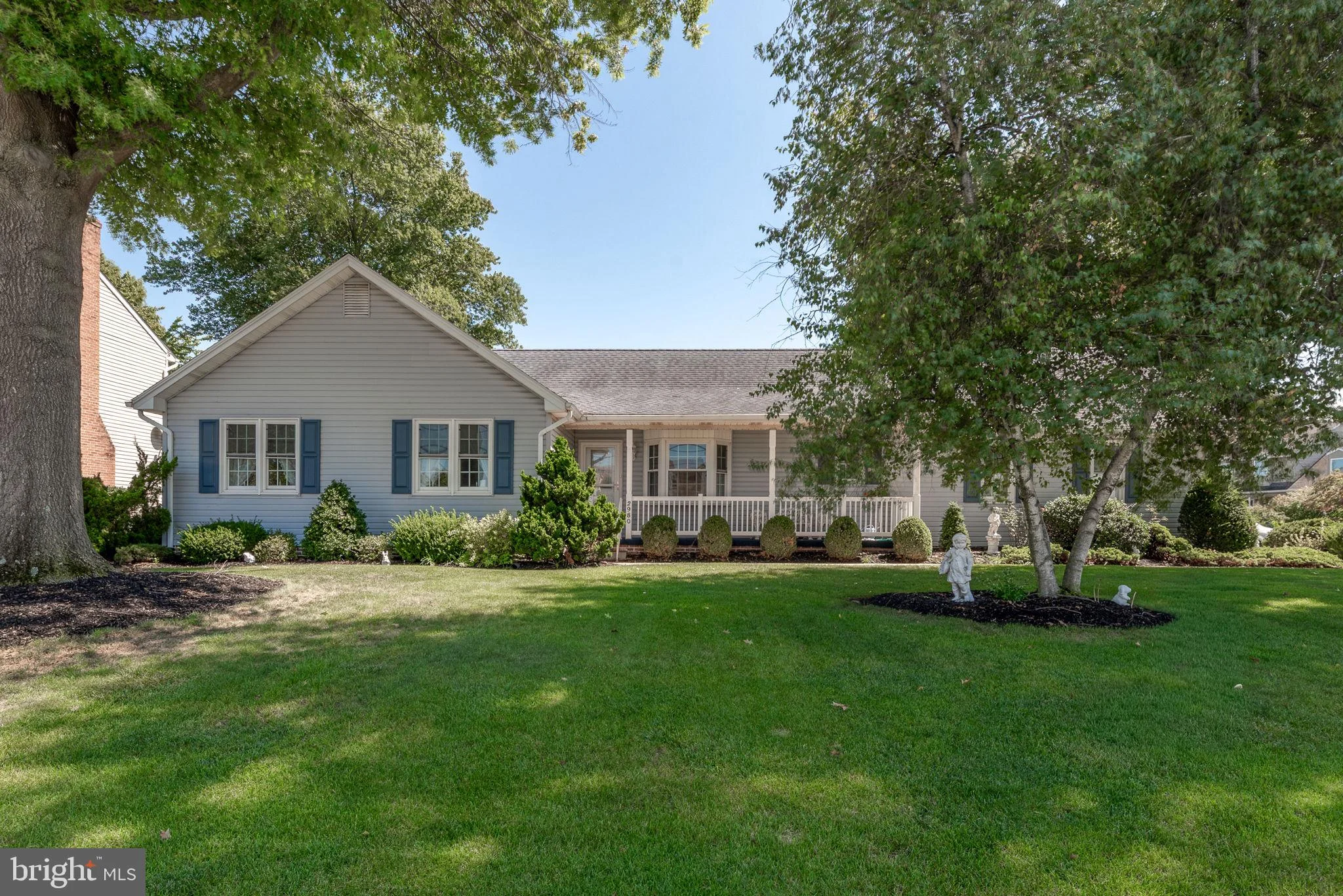 2980 Sunset Lane, York, PA, 17408