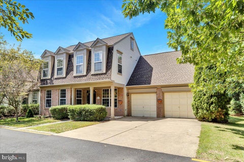 Featured picture for the property VALO2077762