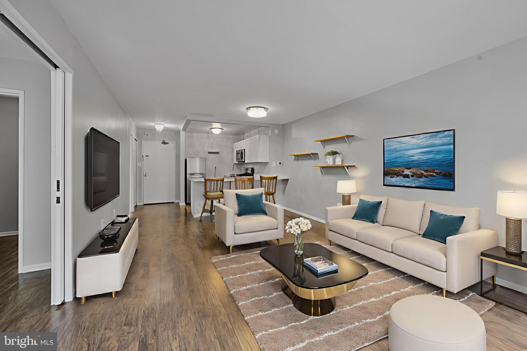 2939 VAN NESS STREET NW 405
