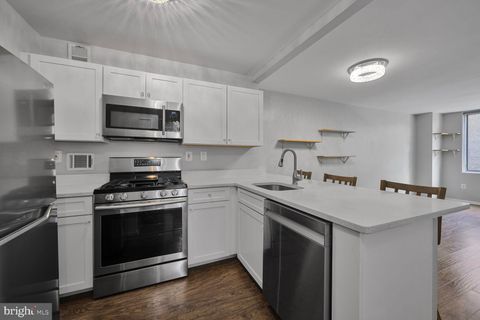 2939 VAN NESS STREET NW 405 WASHINGTON DC 20008