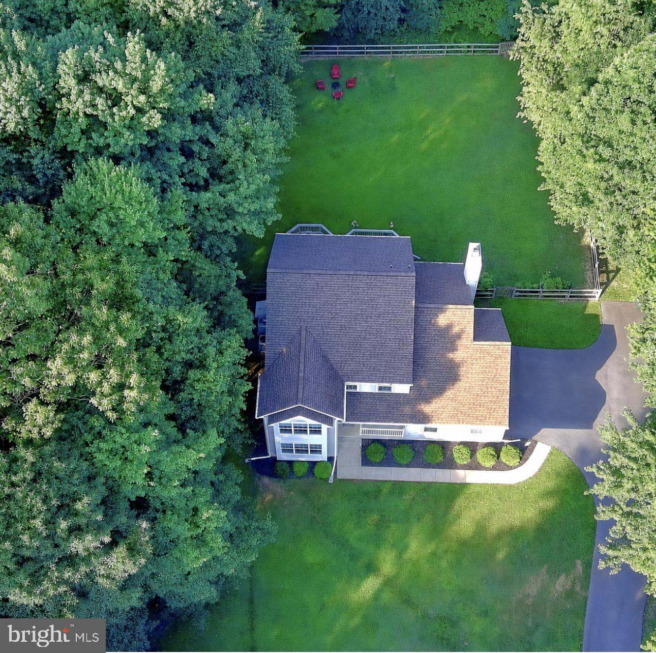 4698 EGG HILL DRIVE