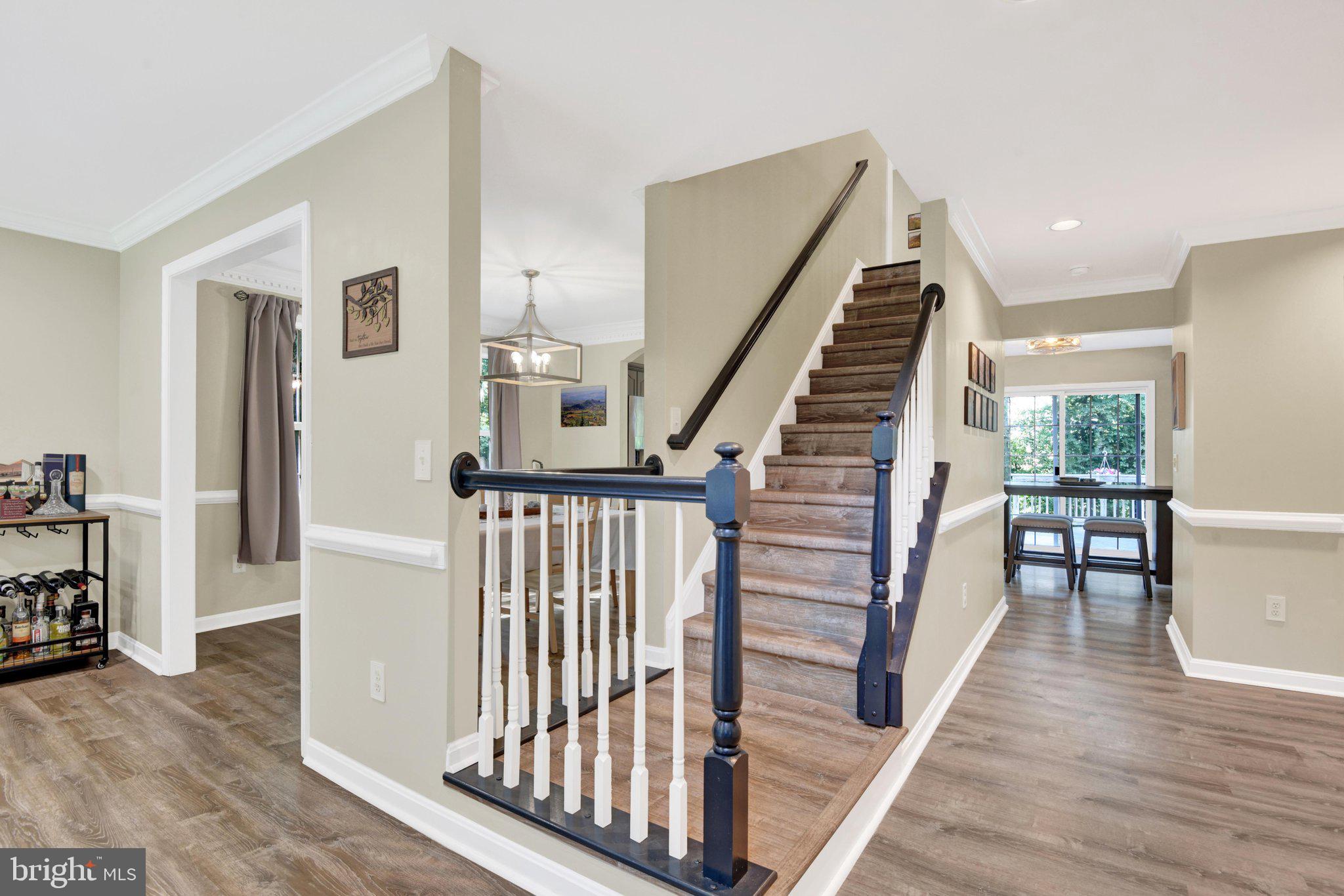 4698 EGG HILL DRIVE