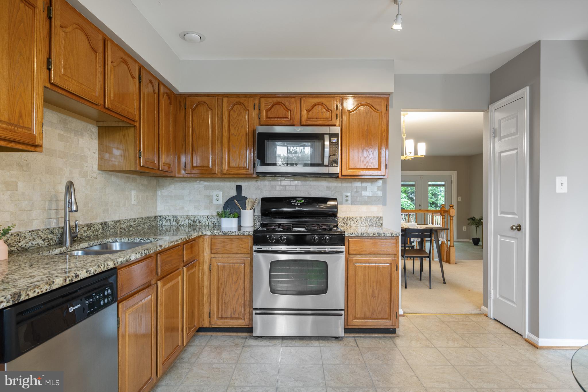 12330 FOX LAKE COURT