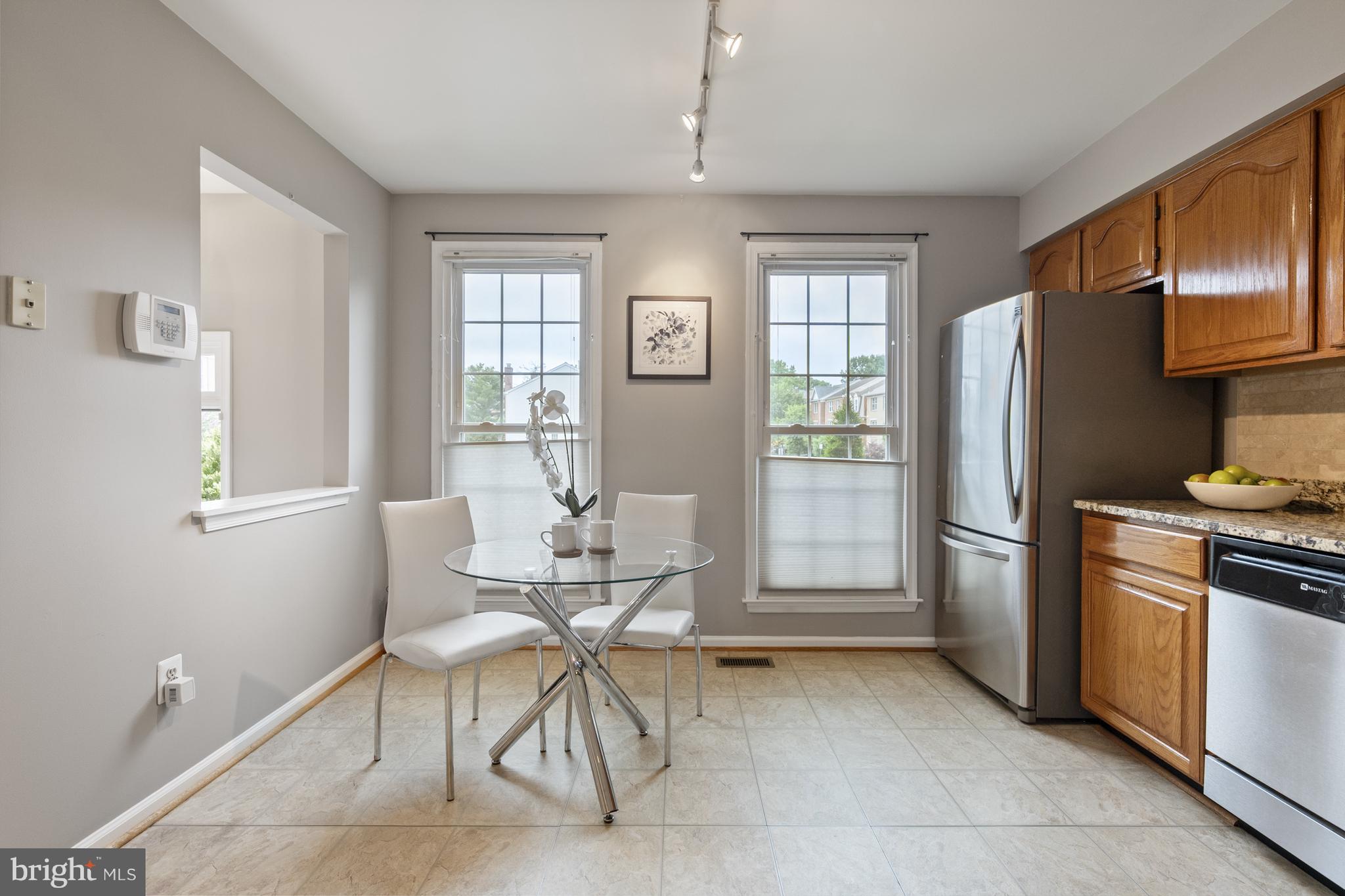 12330 FOX LAKE COURT