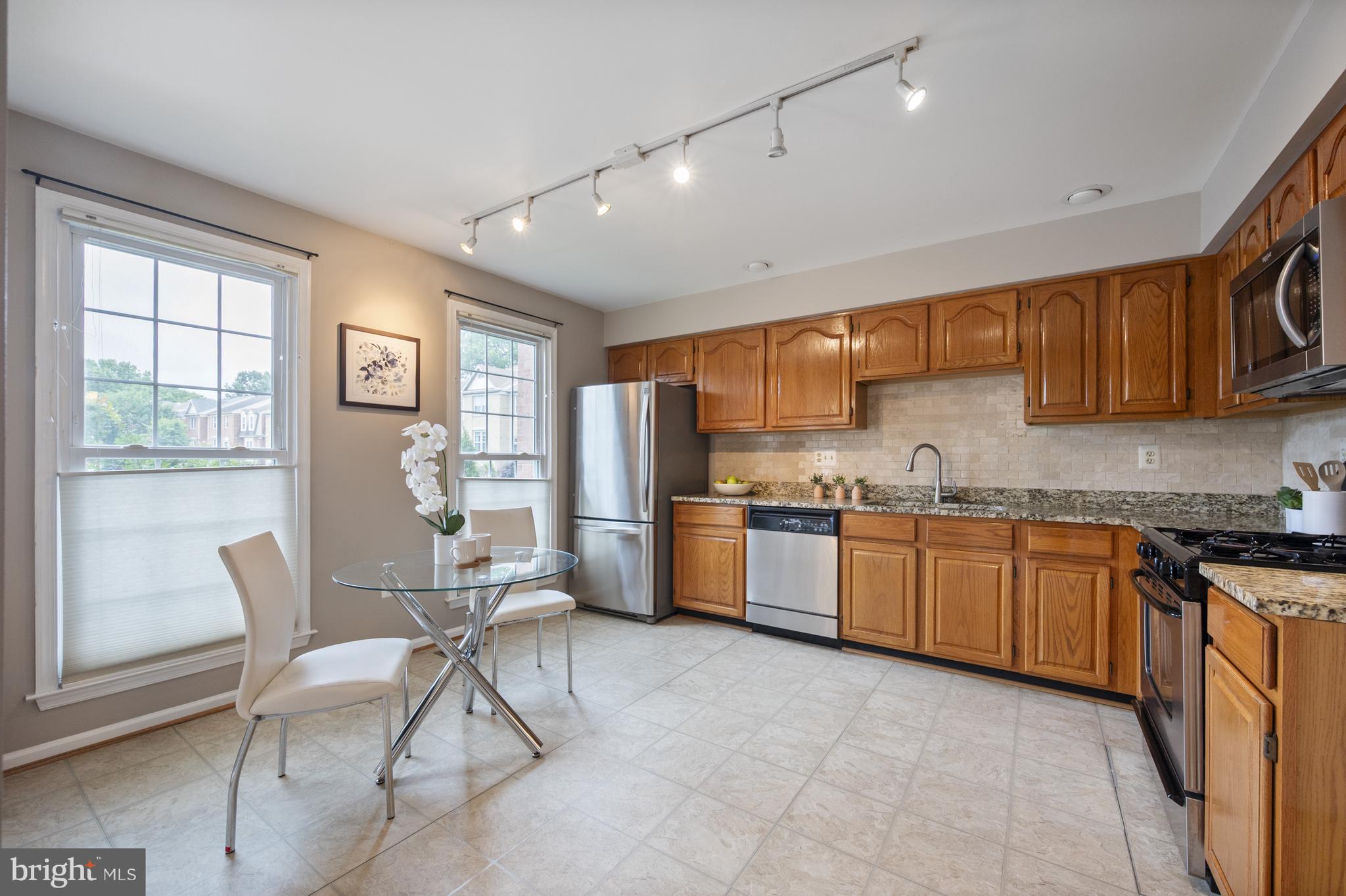 12330 FOX LAKE COURT