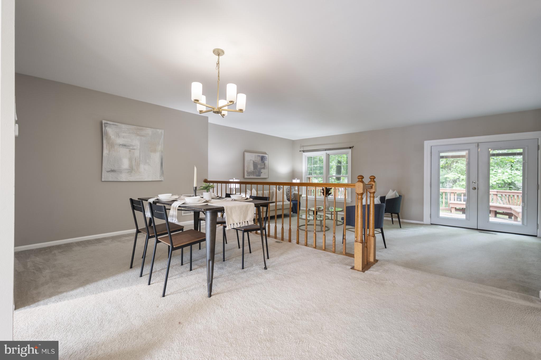 12330 FOX LAKE COURT