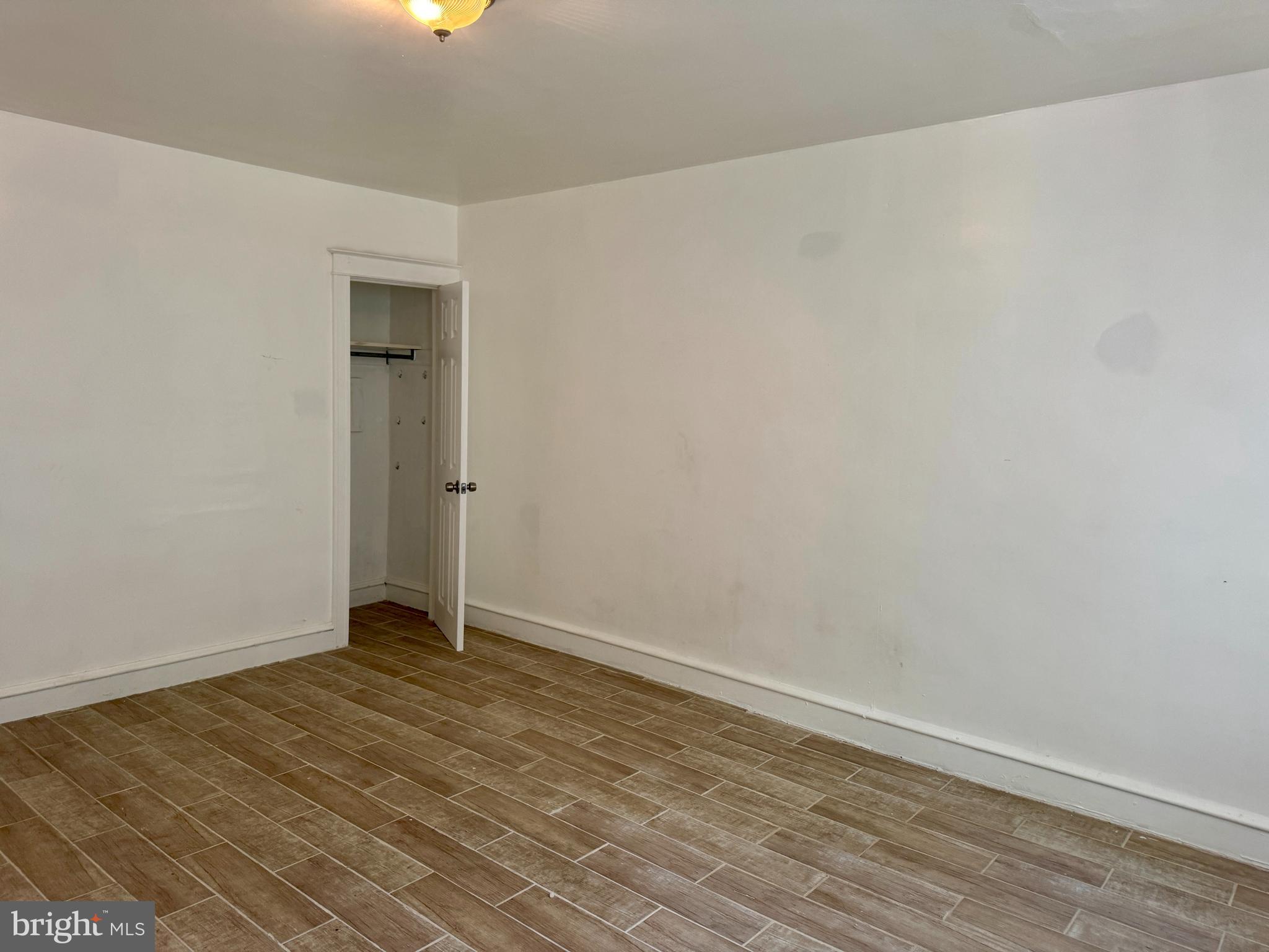 OLNEY - Residential Income