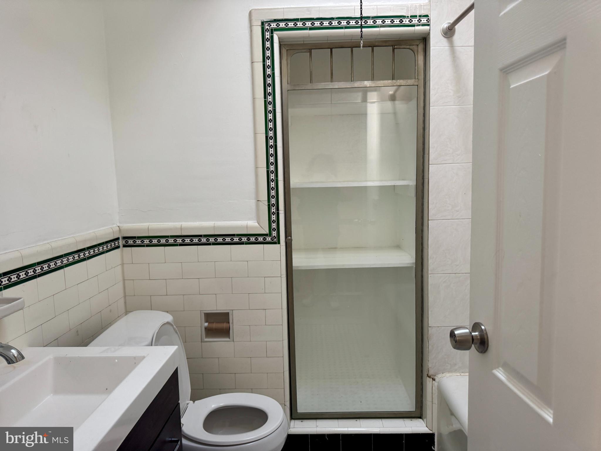 OLNEY - Residential Income