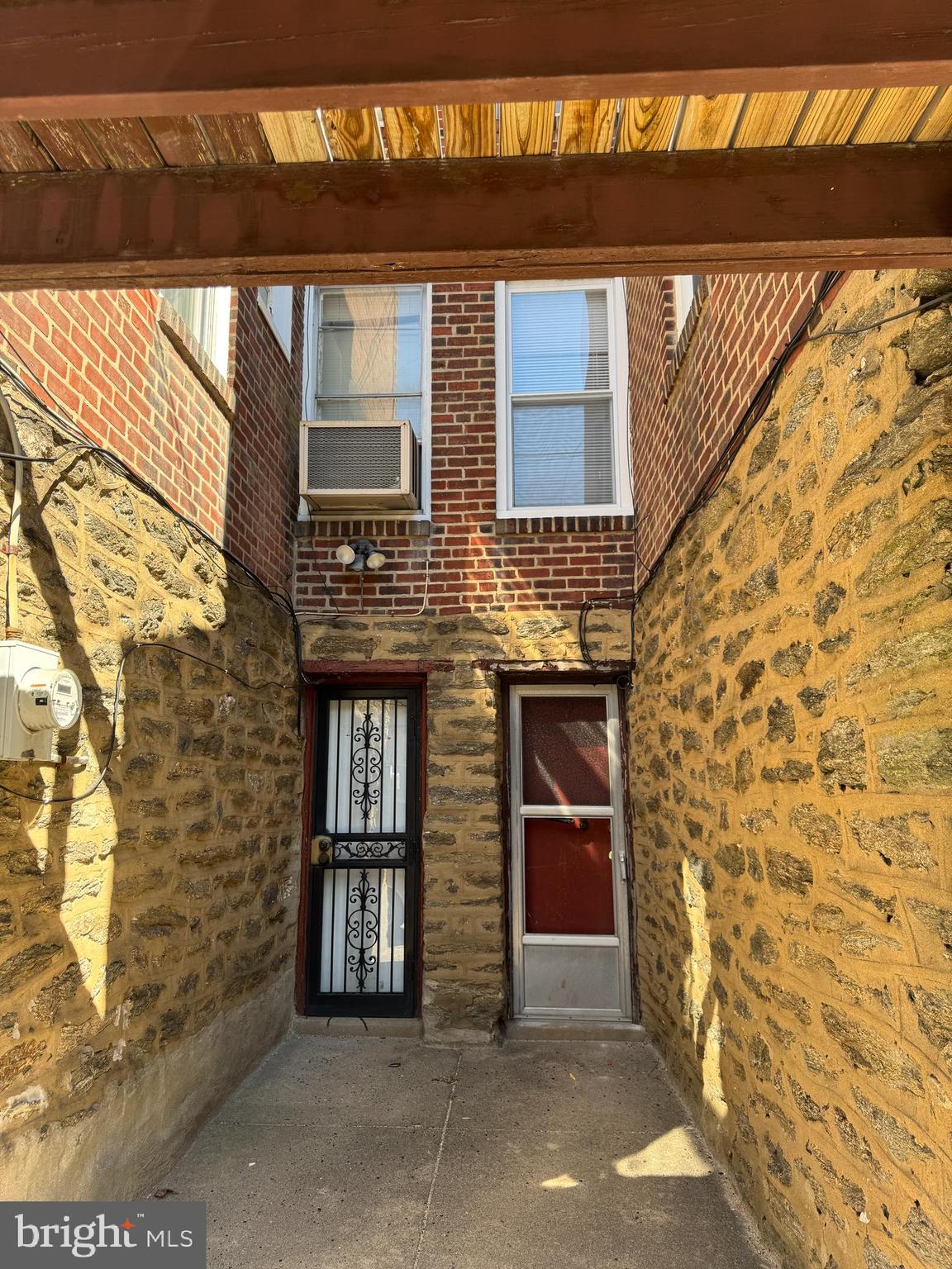 OLNEY - Residential Income