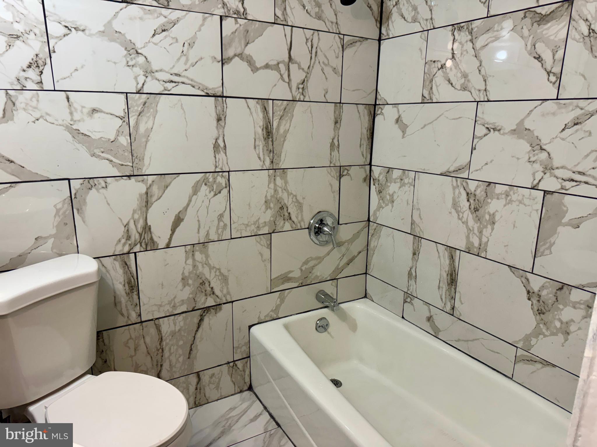 OLNEY - Residential Income