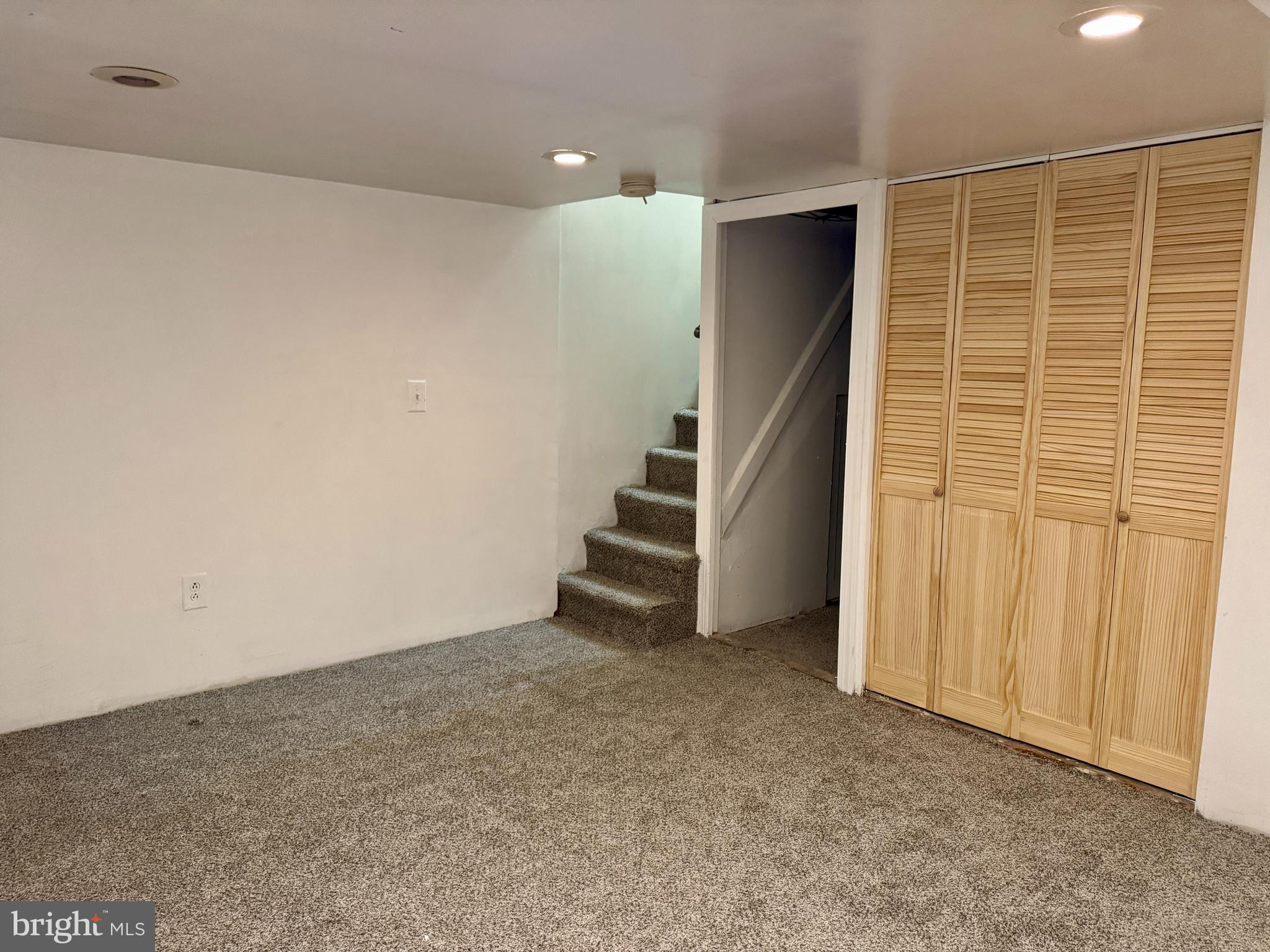 OLNEY - Residential Income