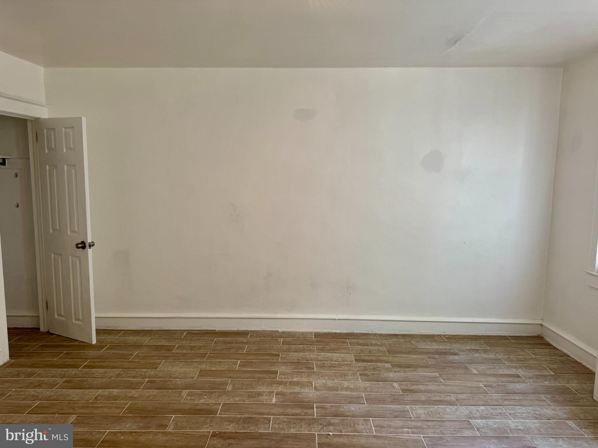 OLNEY - Residential Income