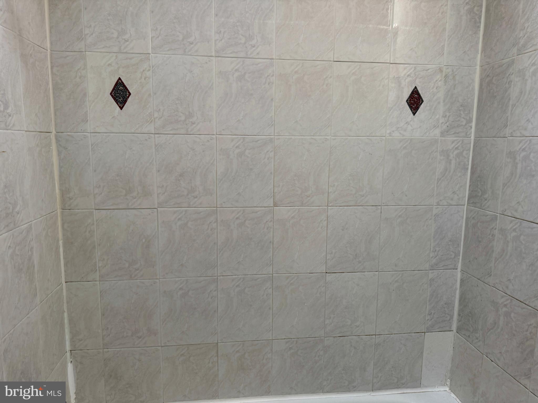 OLNEY - Residential Income