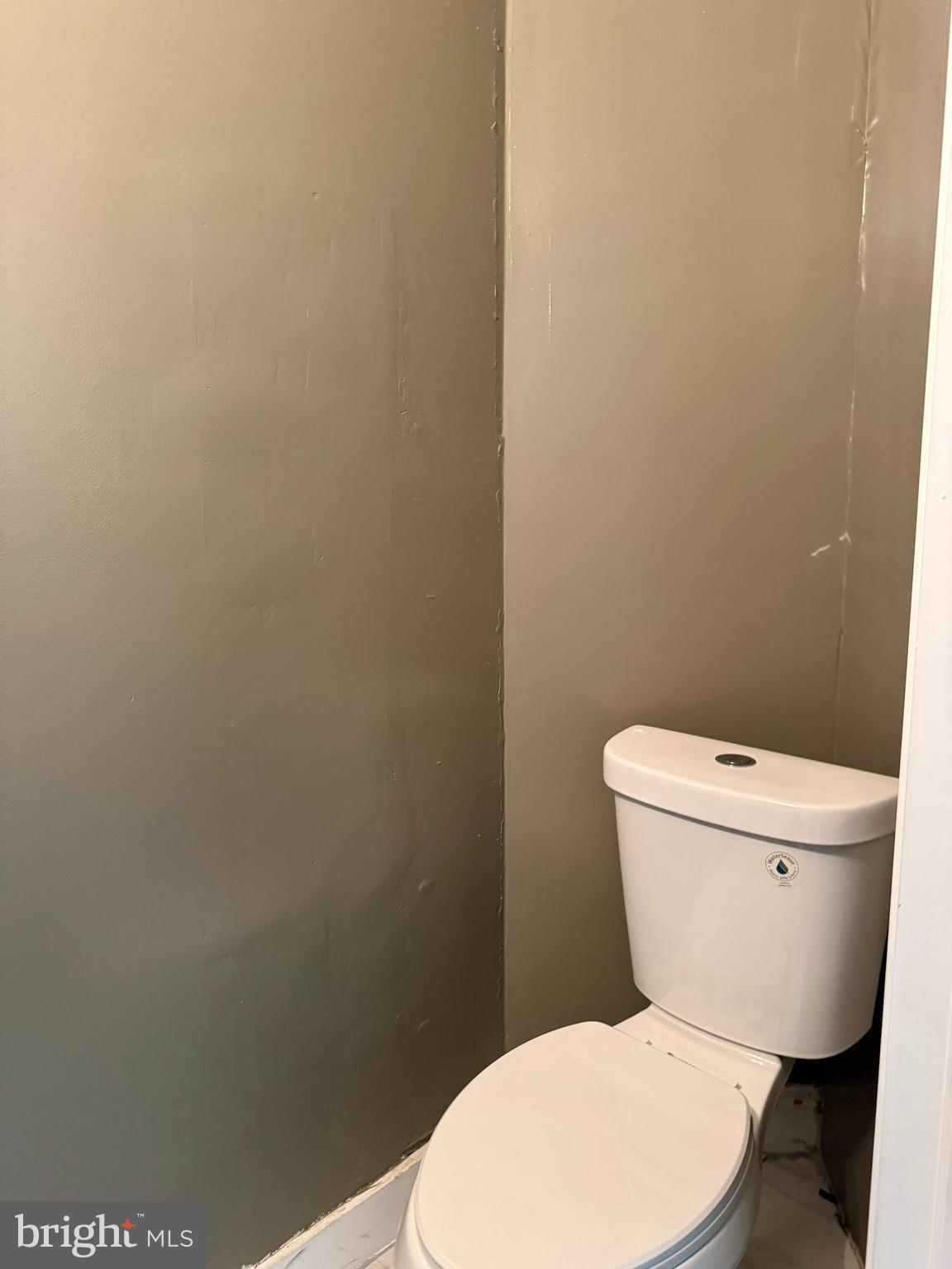 OLNEY - Residential Income