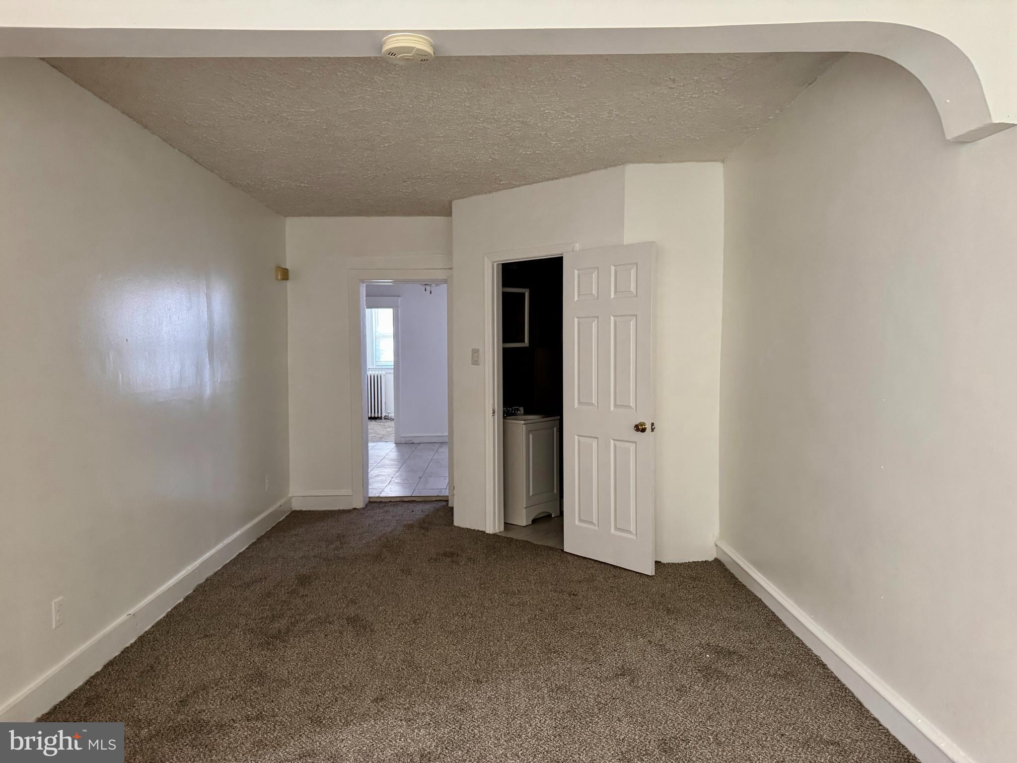 OLNEY - Residential Income