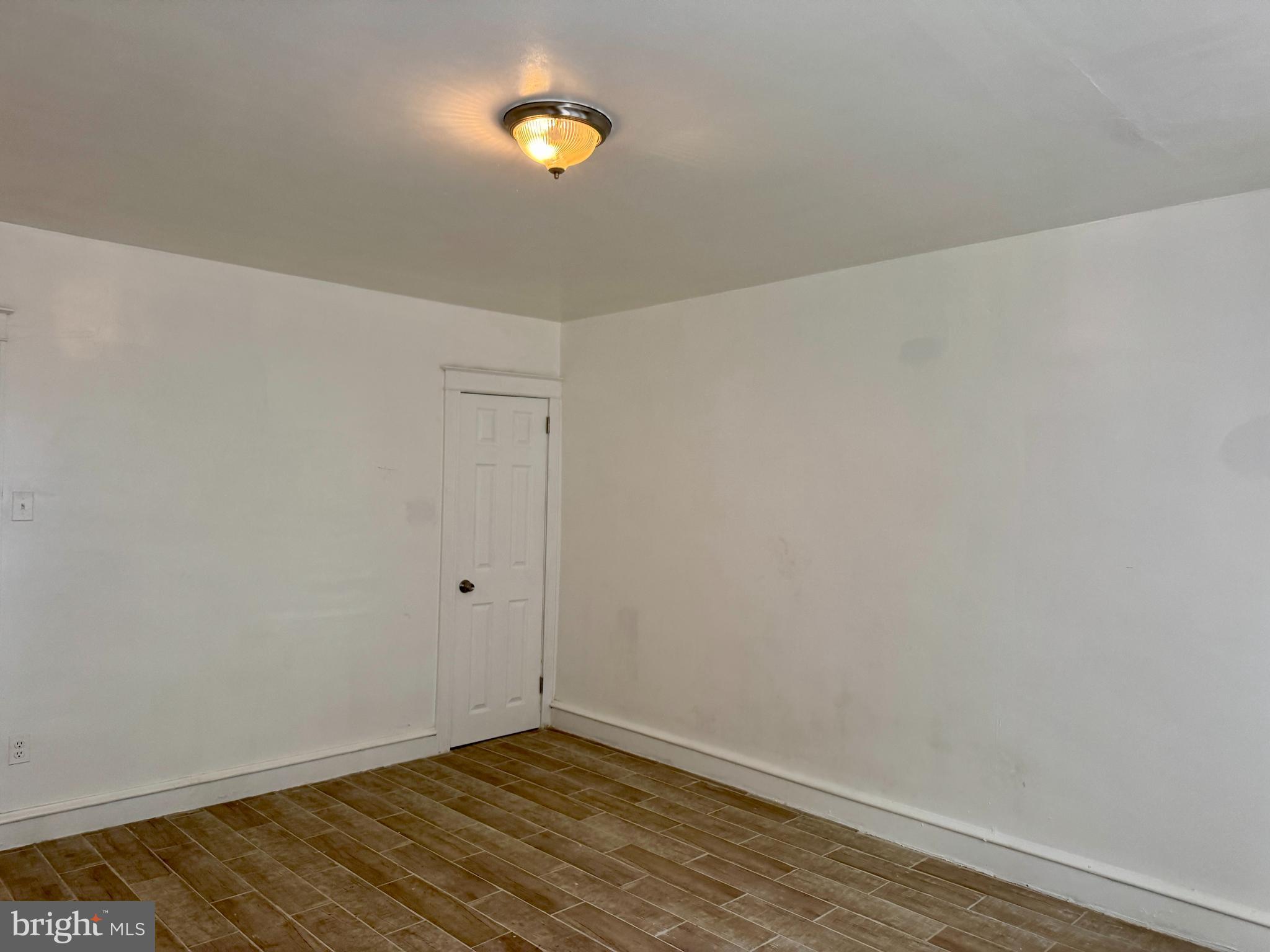 OLNEY - Residential Income