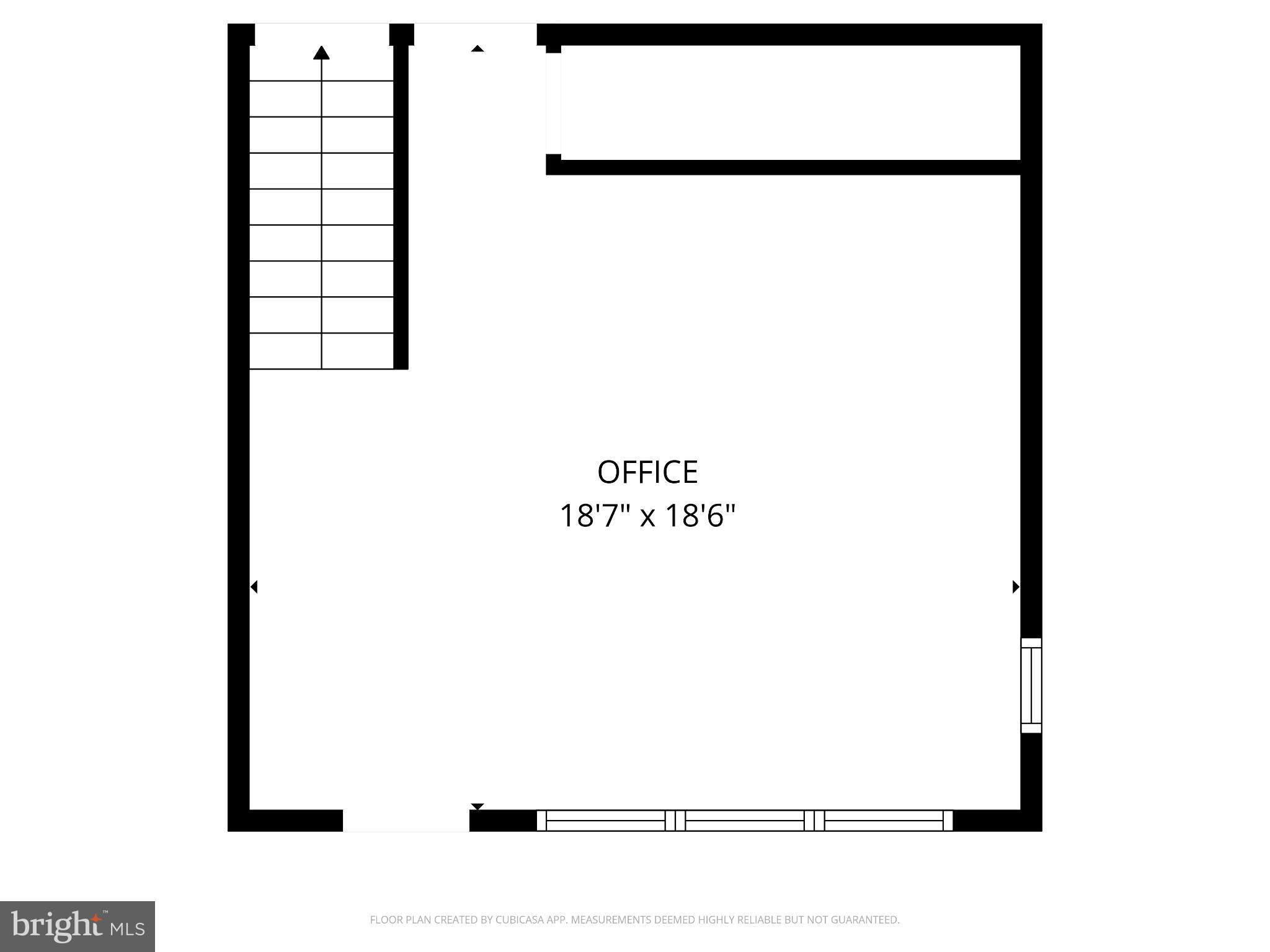 GATEWAY WEST - Residential