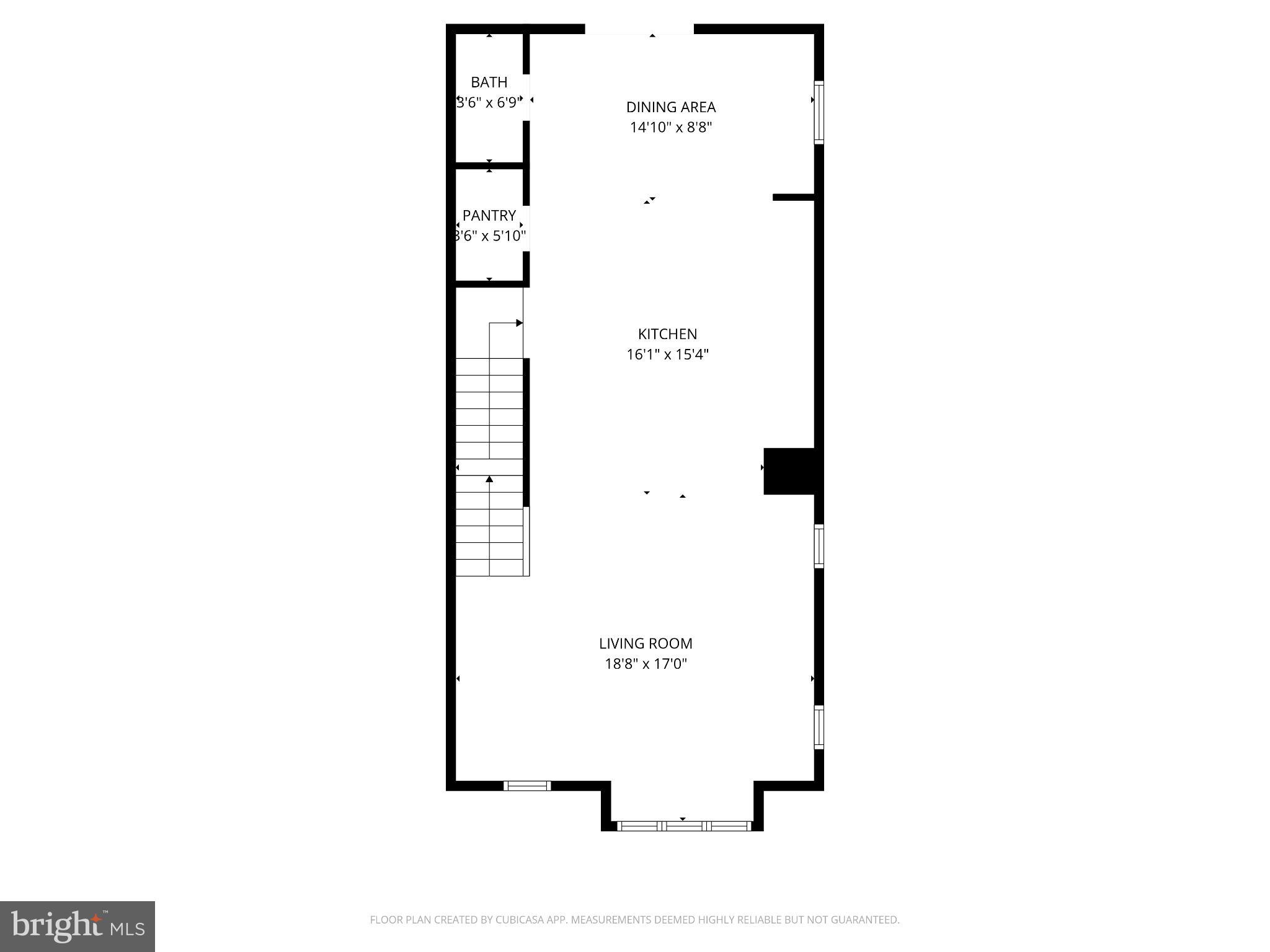 GATEWAY WEST - Residential
