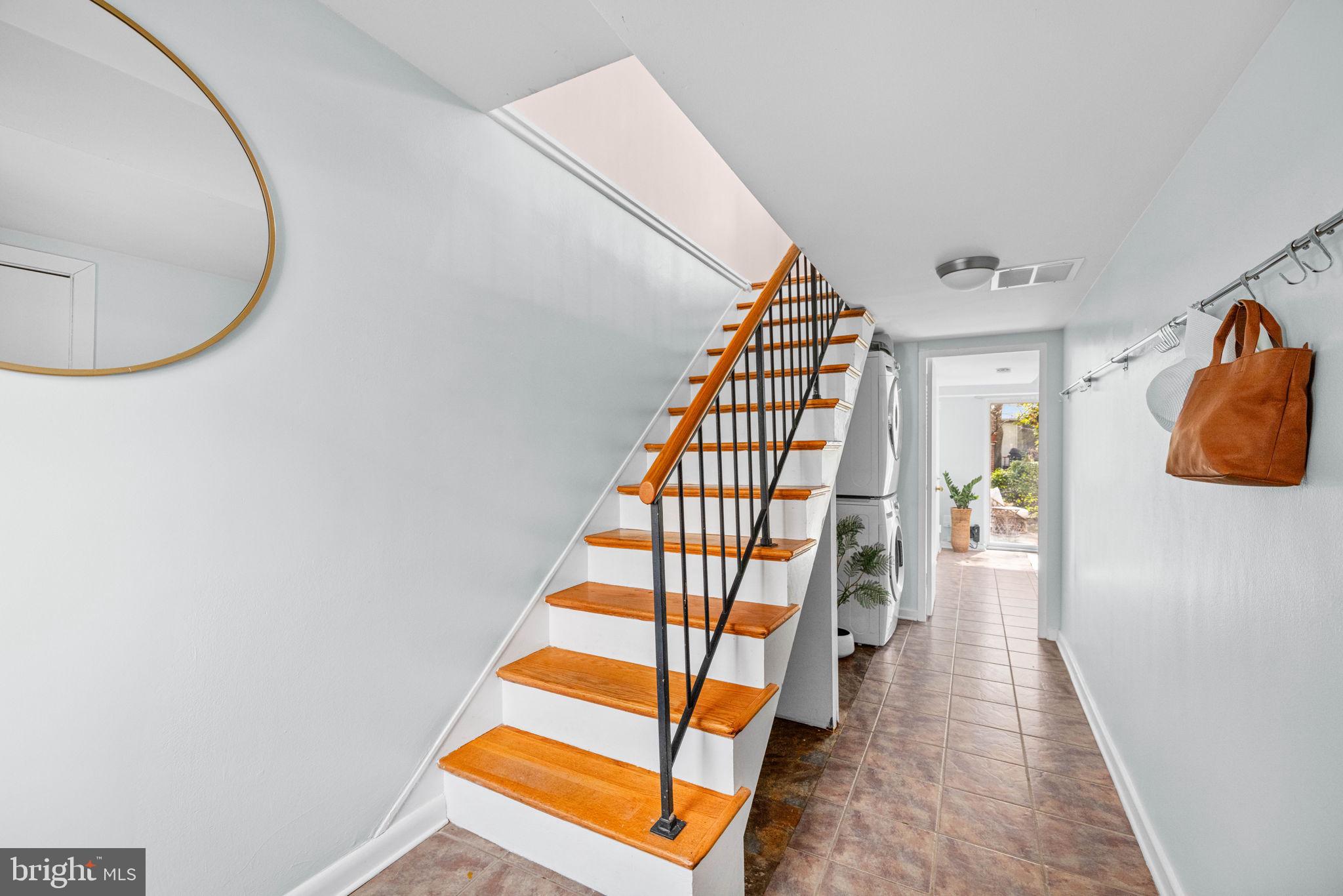 320 G STREET SW