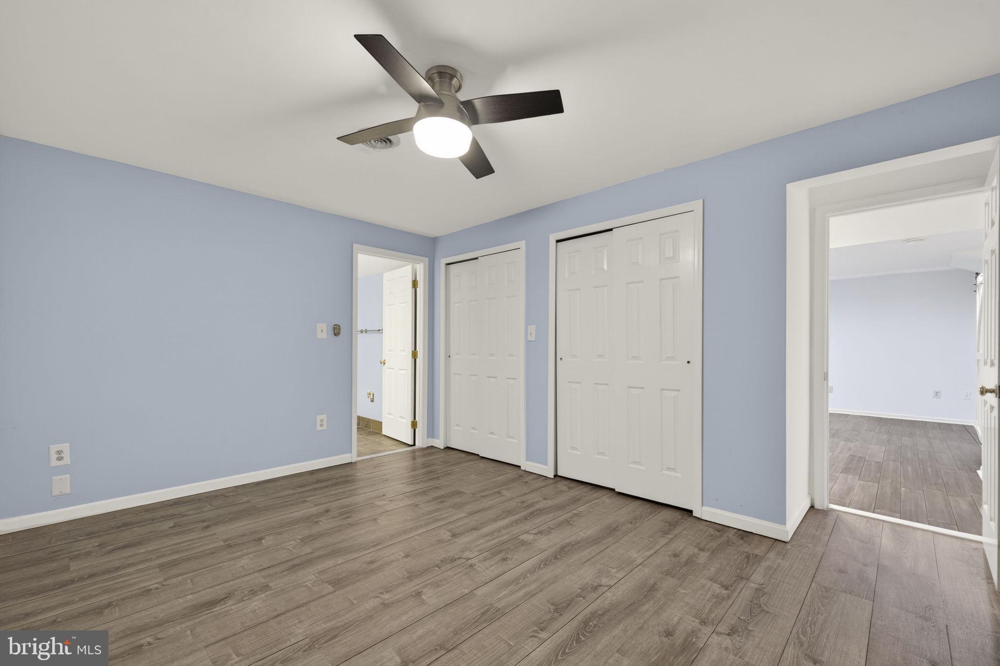 GATE POST ESTATES - Residential