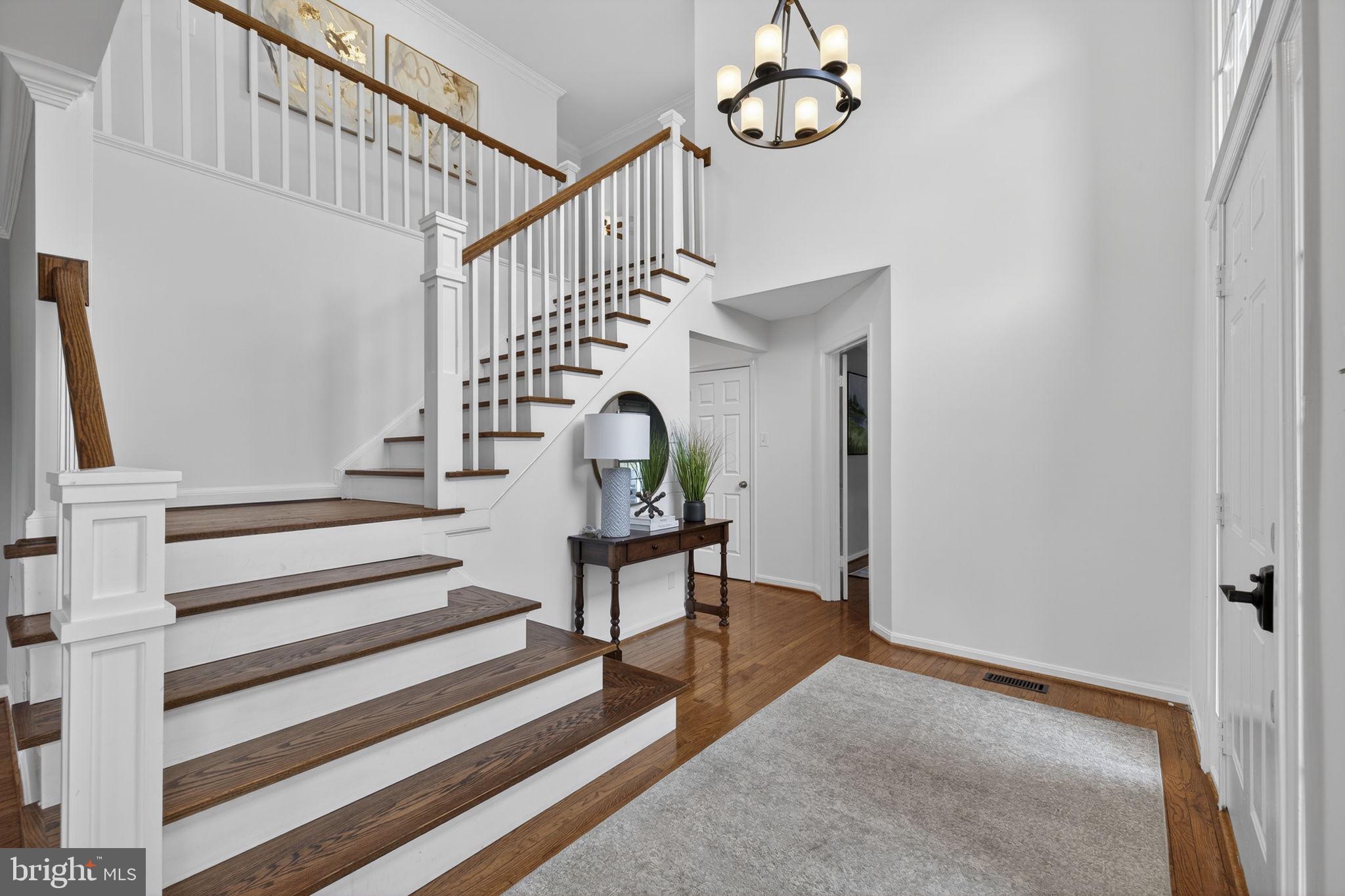 GATE POST ESTATES - Residential