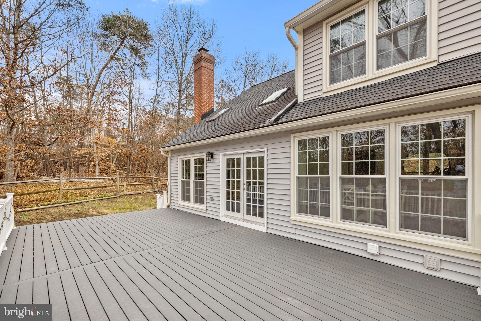 GATE POST ESTATES - Residential