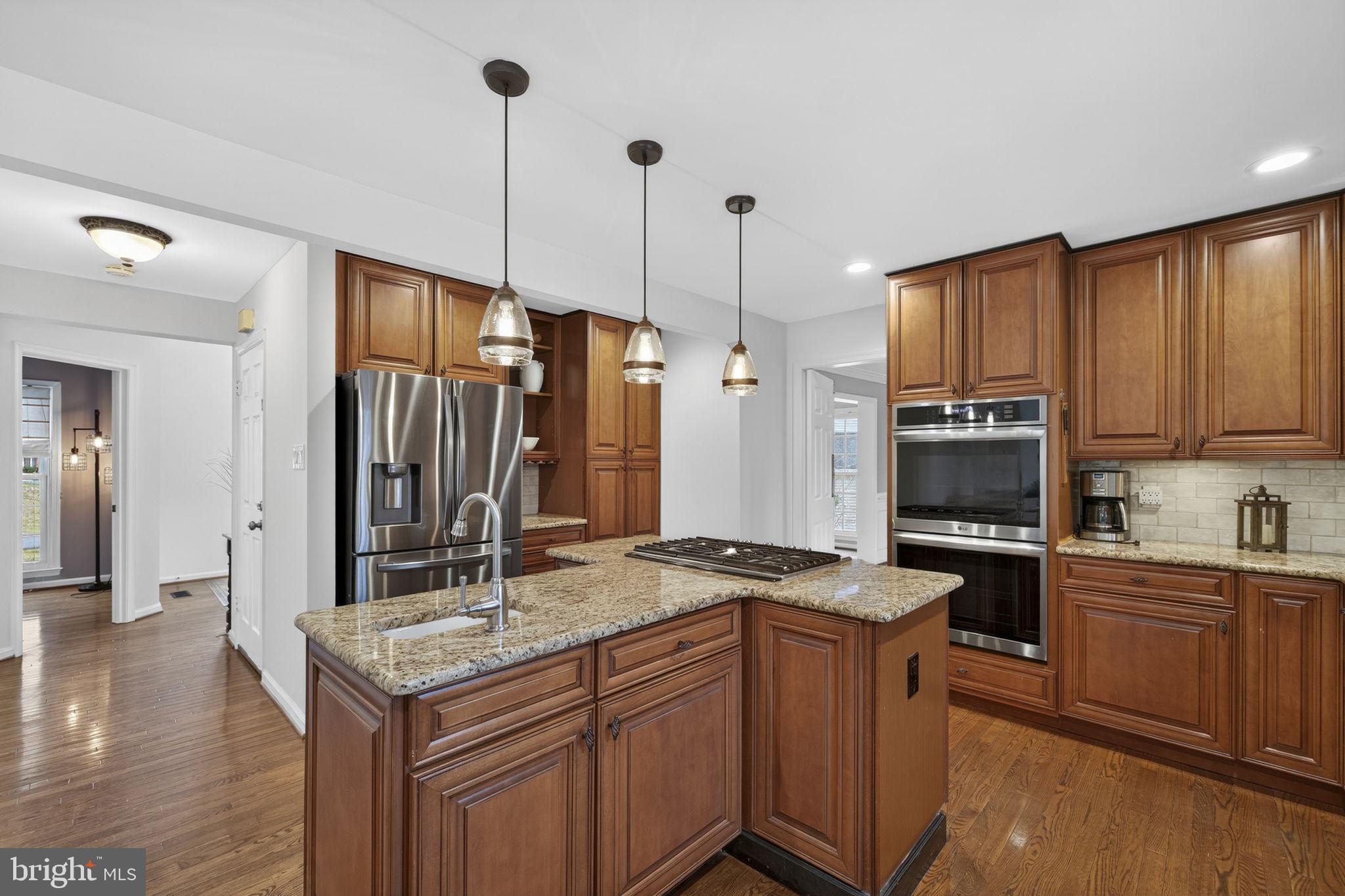 GATE POST ESTATES - Residential