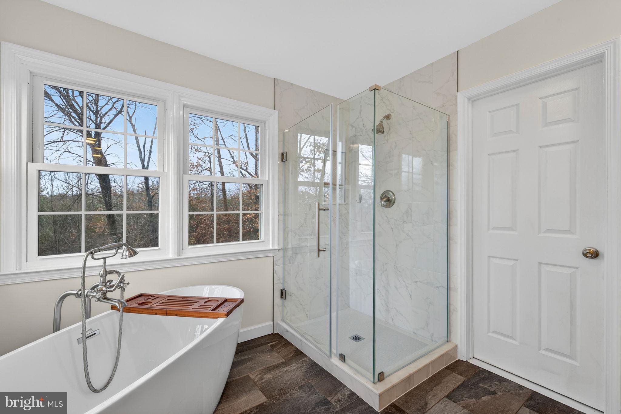 GATE POST ESTATES - Residential