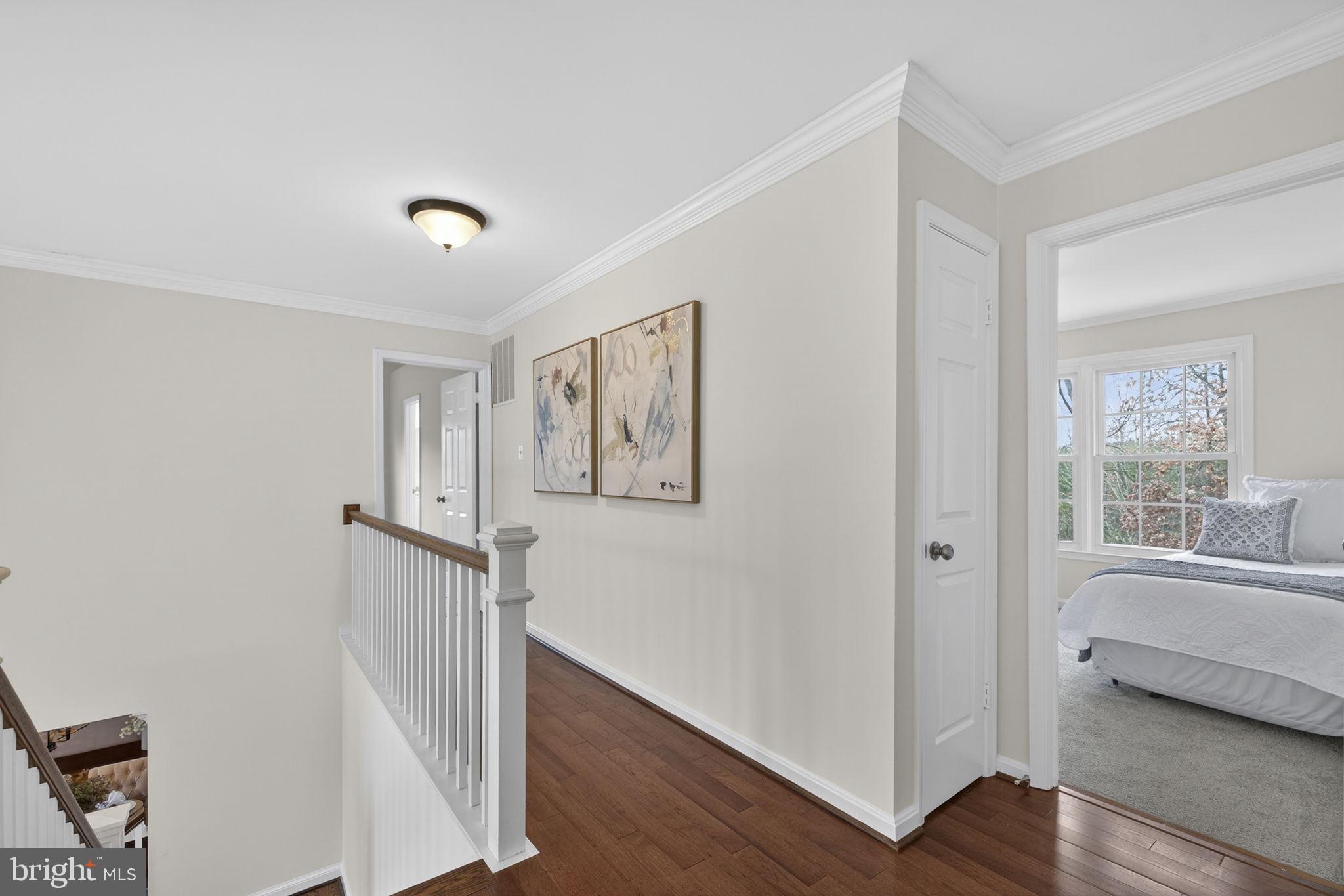 GATE POST ESTATES - Residential